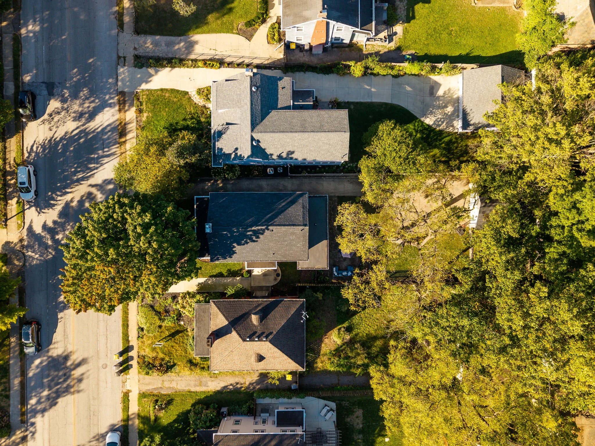 76-web-or-mls-76 - 4465 Central Ave.jpg