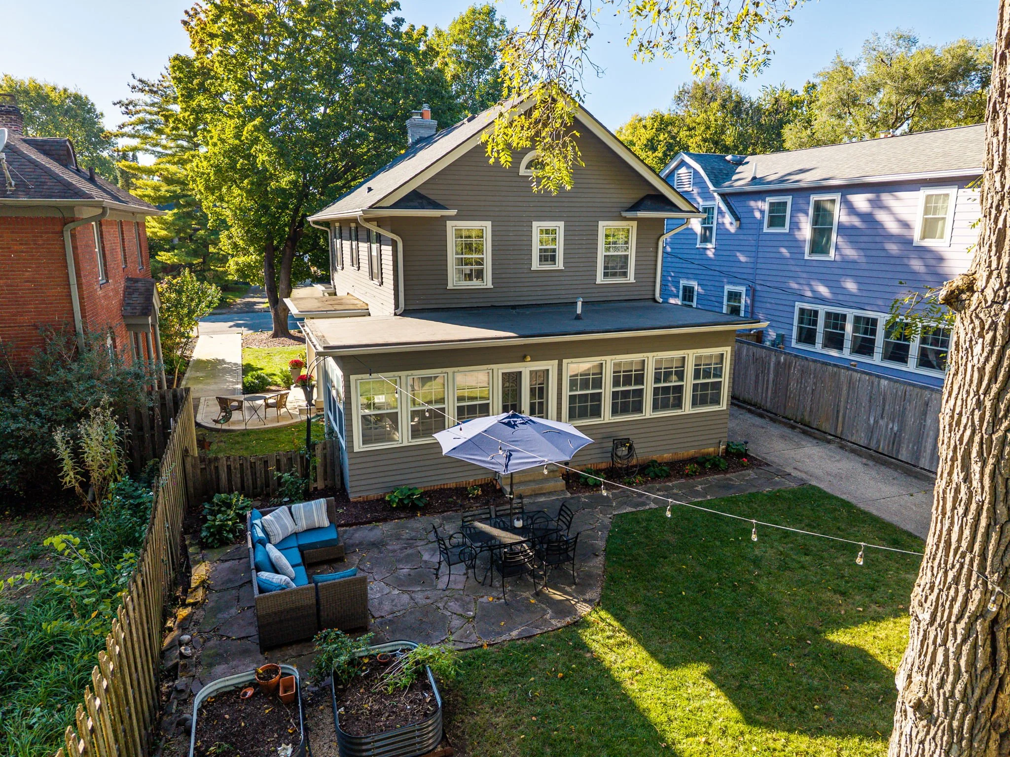 77-web-or-mls-77 - 4465 Central Ave.jpg