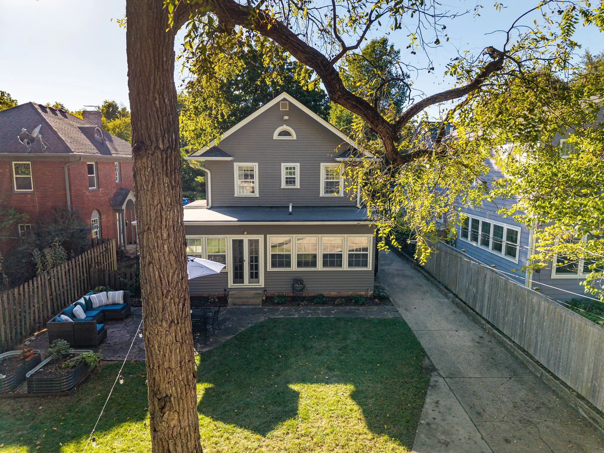 78-web-or-mls-78 - 4465 Central Ave.jpg