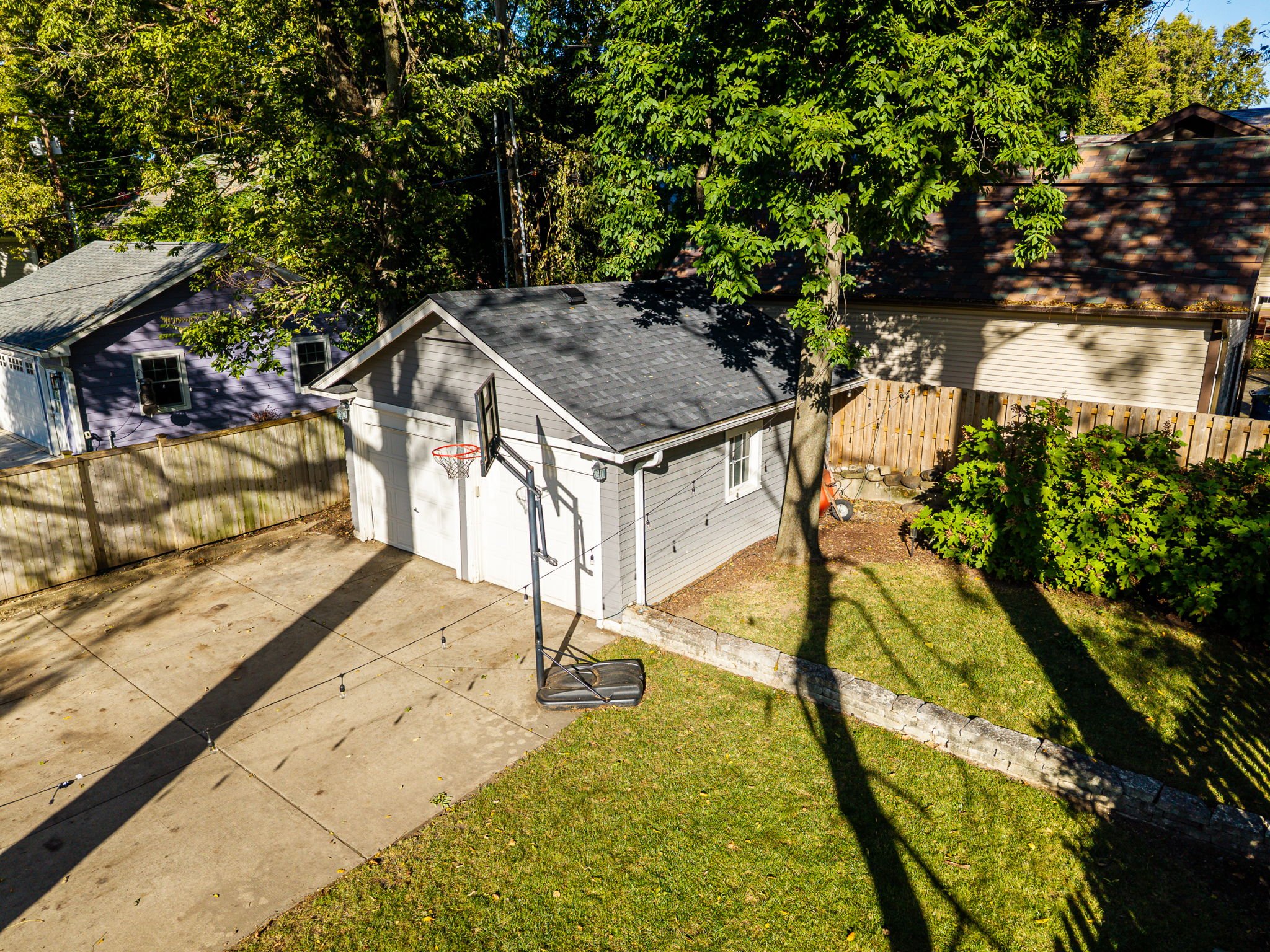 79-web-or-mls-79 - 4465 Central Ave.jpg