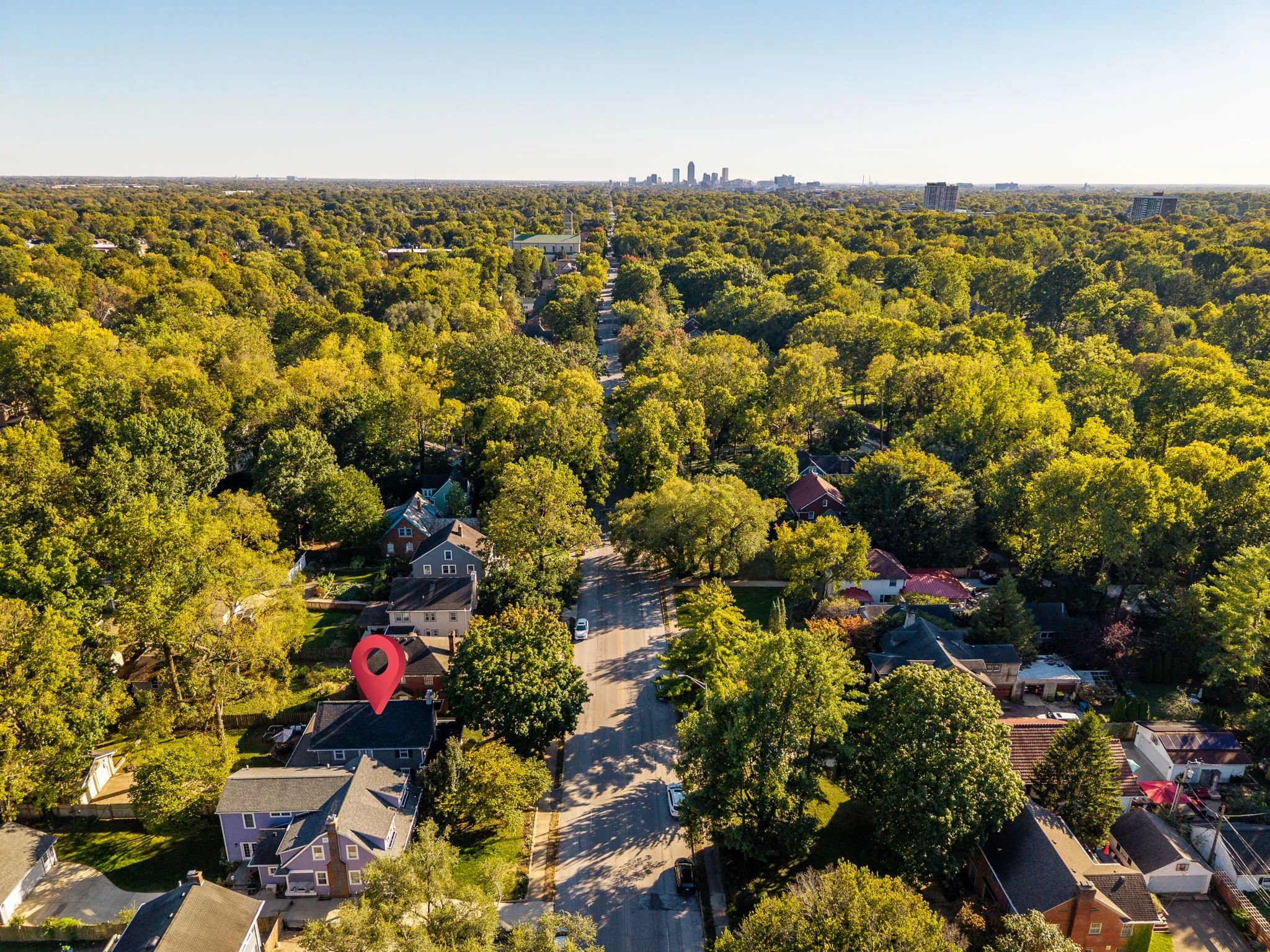 80-web-or-mls-80 - 4465 Central Ave.jpg