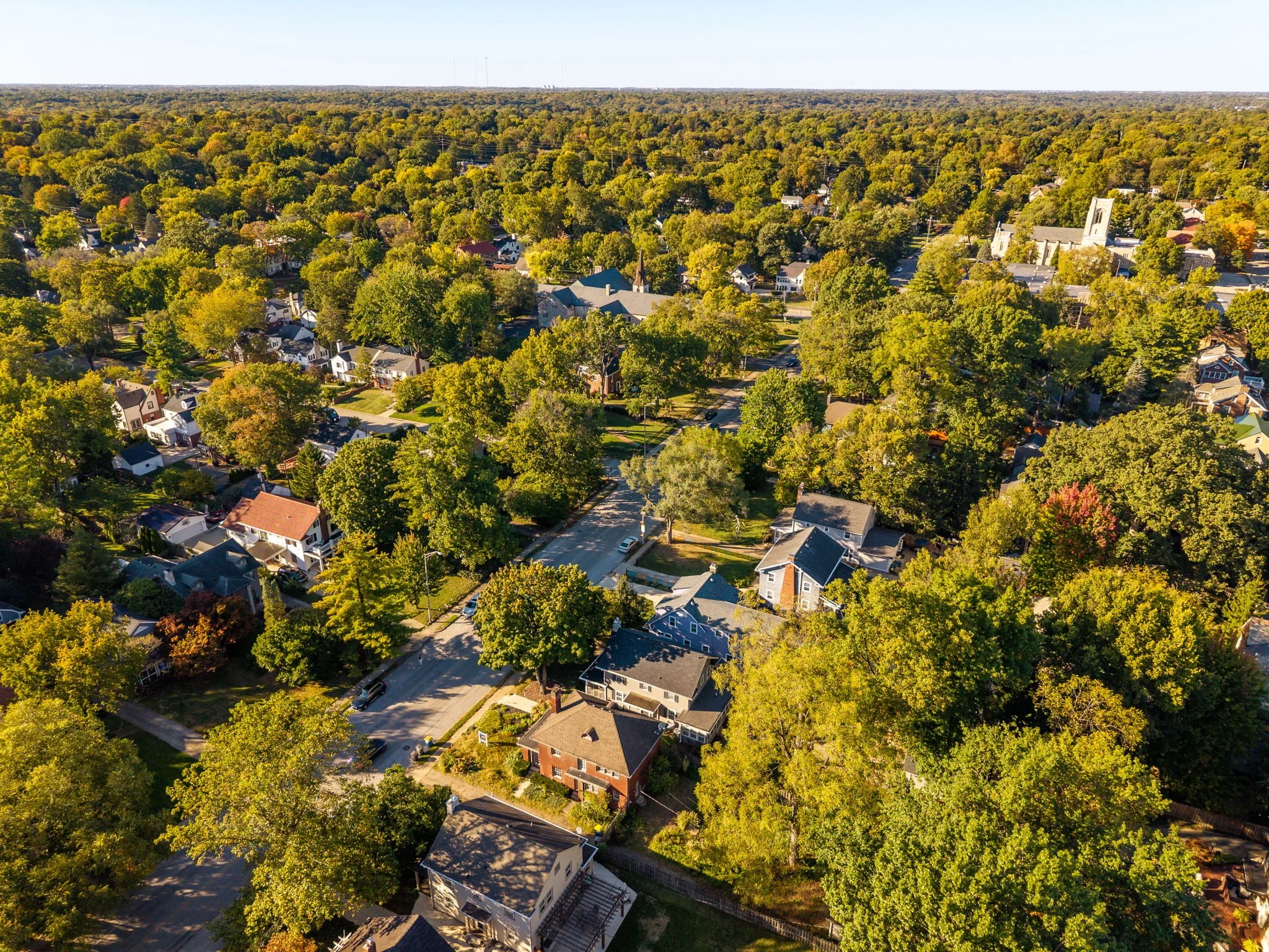 81-web-or-mls-81 - 4465 Central Ave.jpg