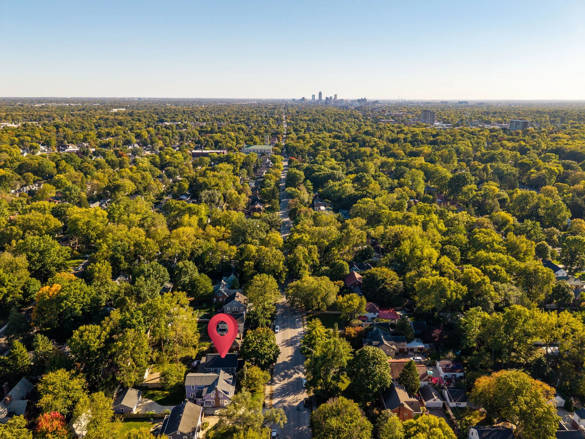 82-web-or-mls-82 - 4465 Central Ave.jpg