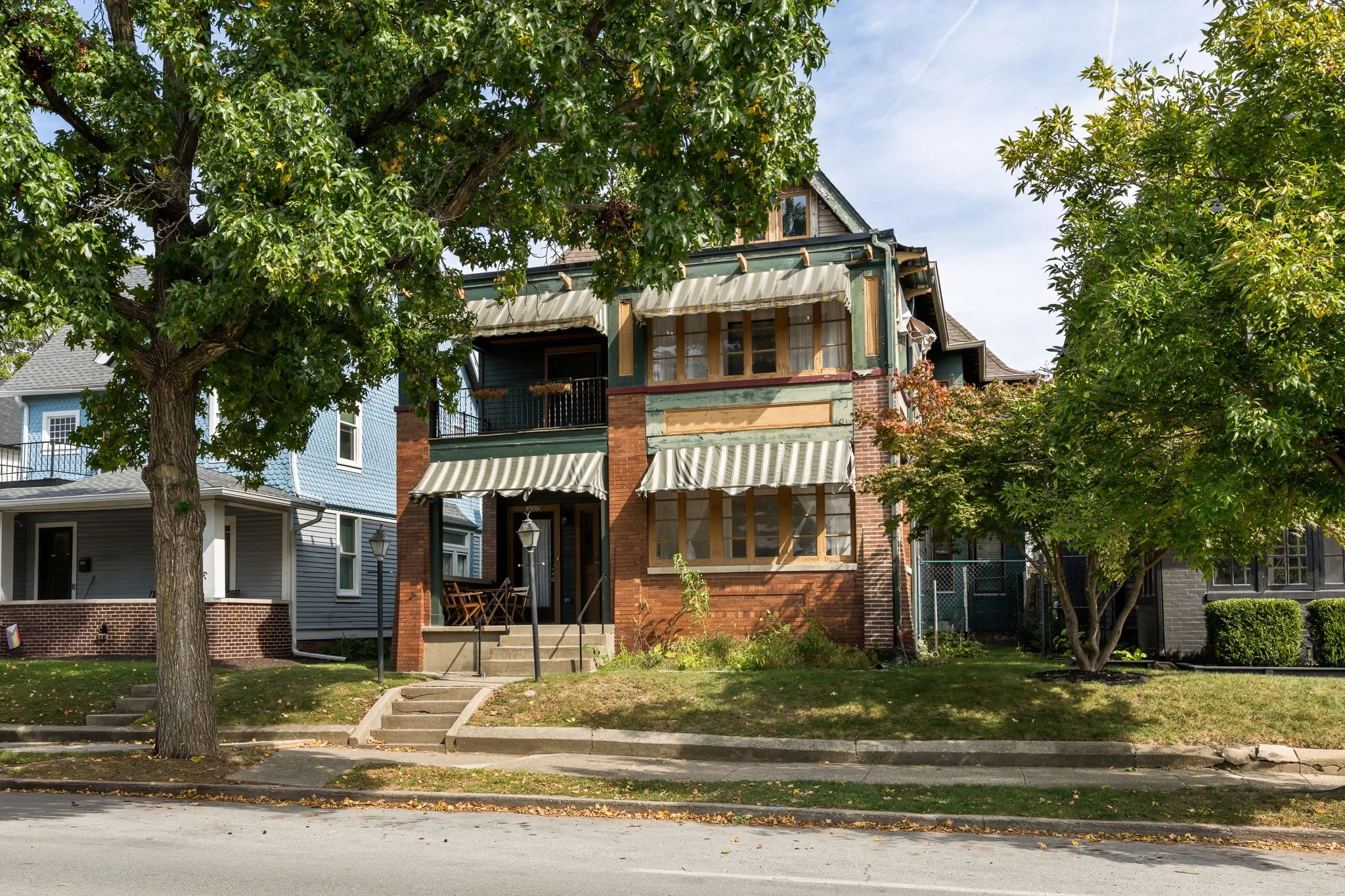 1-web-or-mls-01 - 2001 N Pennsylvania St.jpg