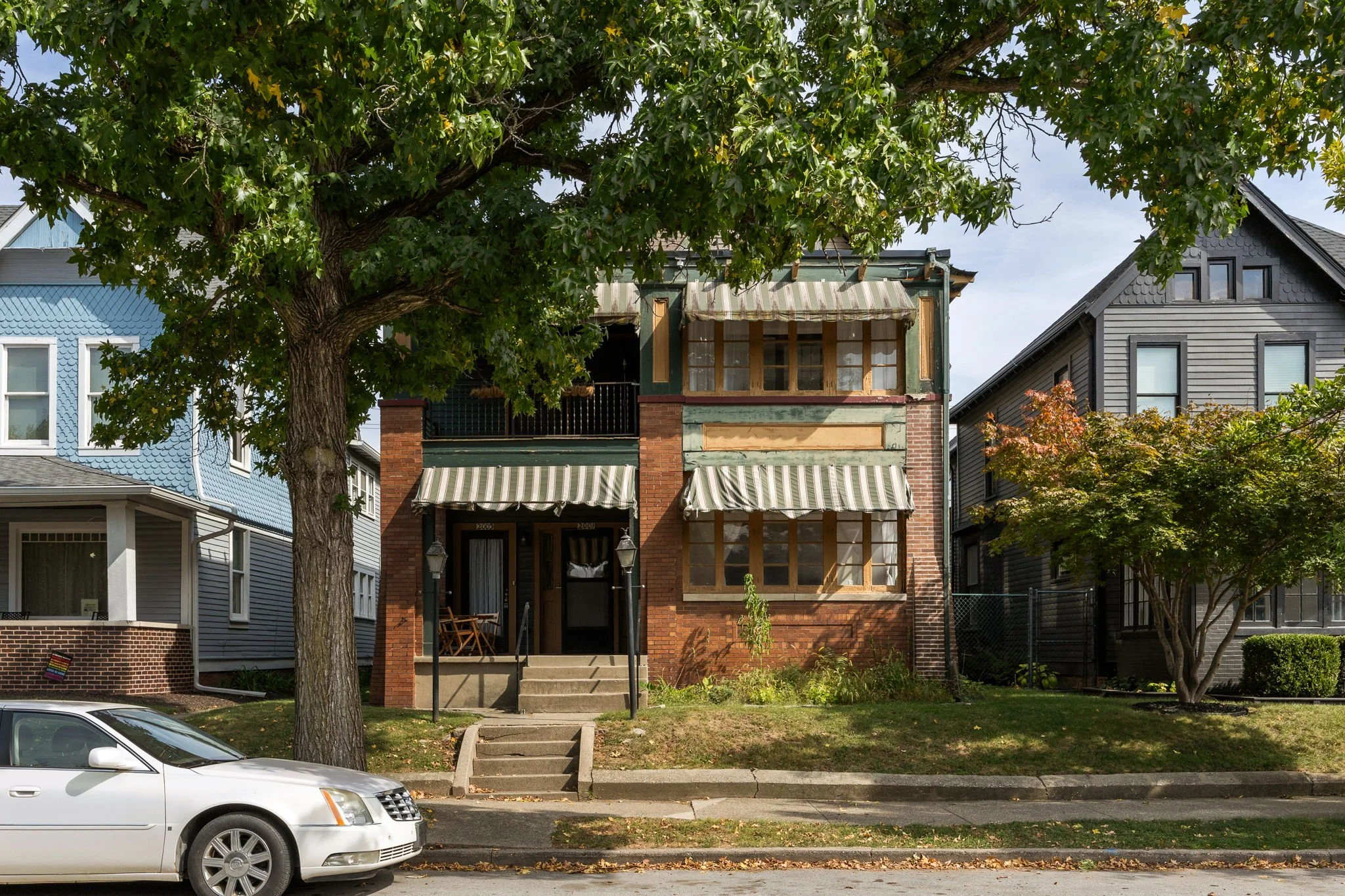 2-web-or-mls-02 - 2001 N Pennsylvania St.jpg