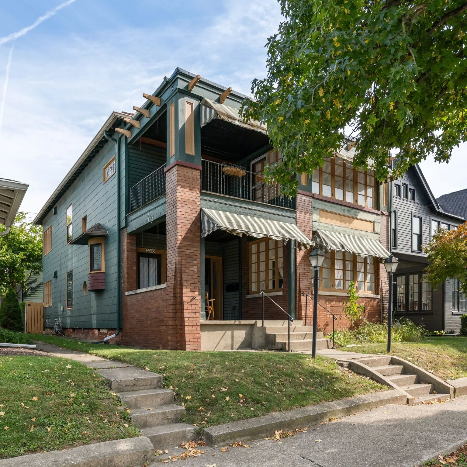 3-web-or-mls-03 - 2001 N Pennsylvania St.jpg