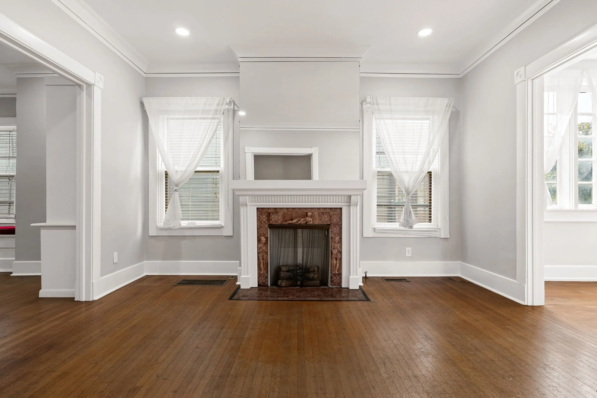 12-web-or-mls-12 - 2001 N Pennsylvania St.jpg