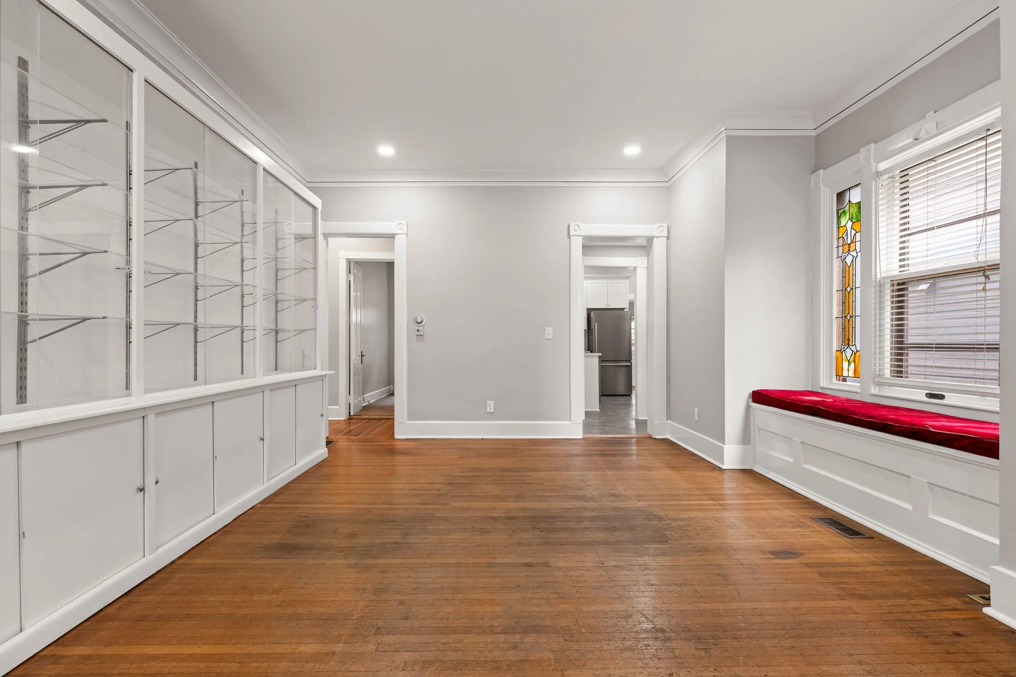 20-web-or-mls-20 - 2001 N Pennsylvania St.jpg