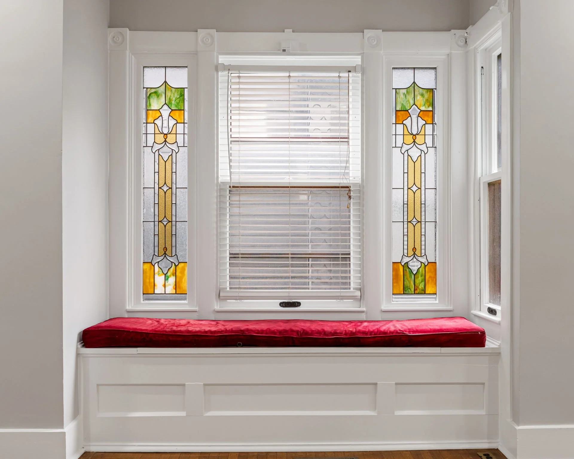 22-web-or-mls-22 - 2001 N Pennsylvania St.jpg