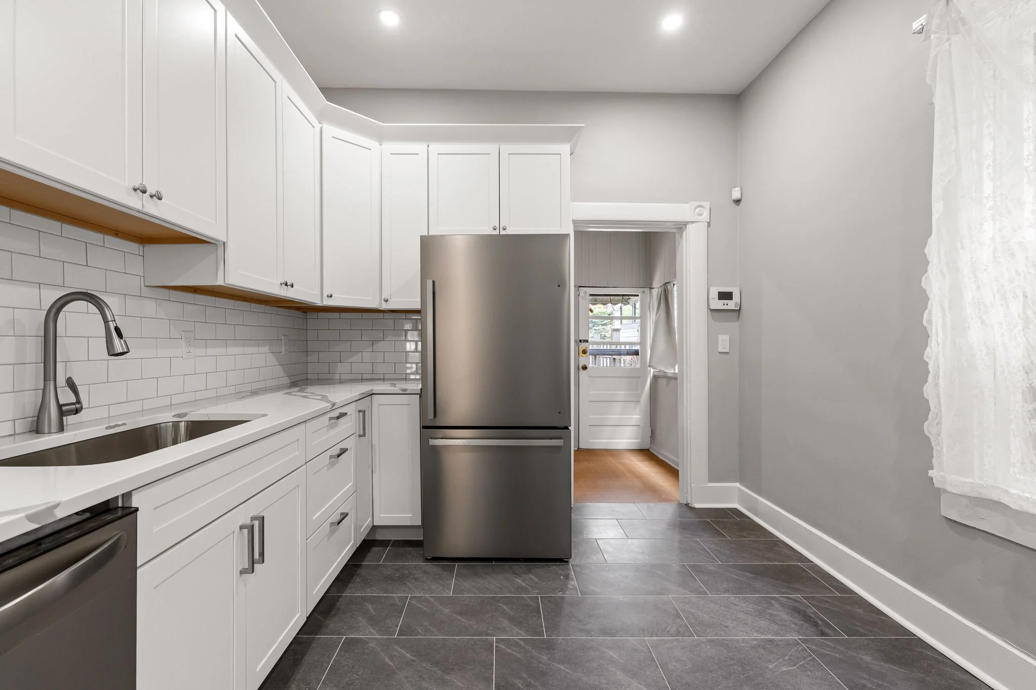 26-web-or-mls-26 - 2001 N Pennsylvania St.jpg