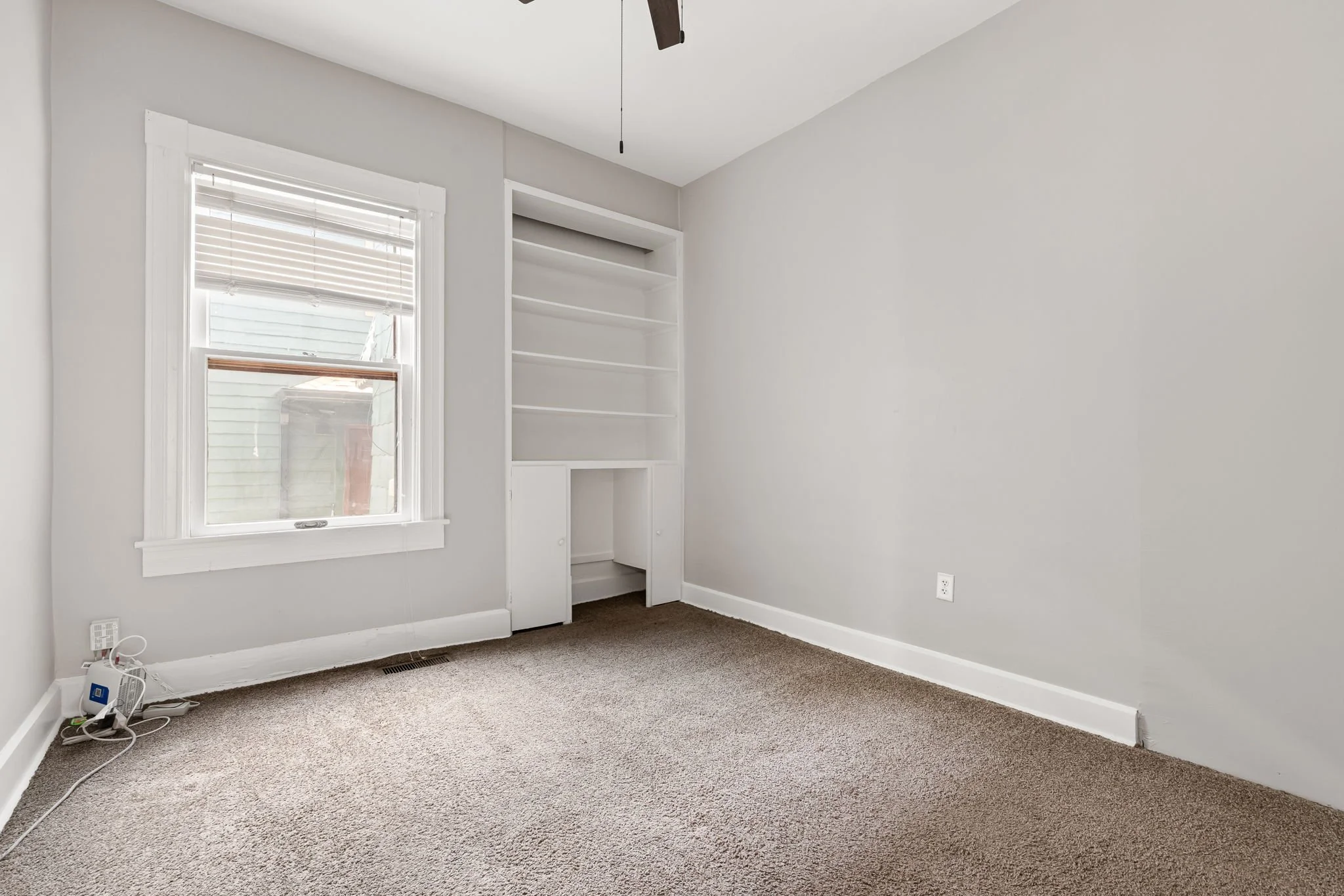 40-web-or-mls-40 - 2001 N Pennsylvania St.jpg