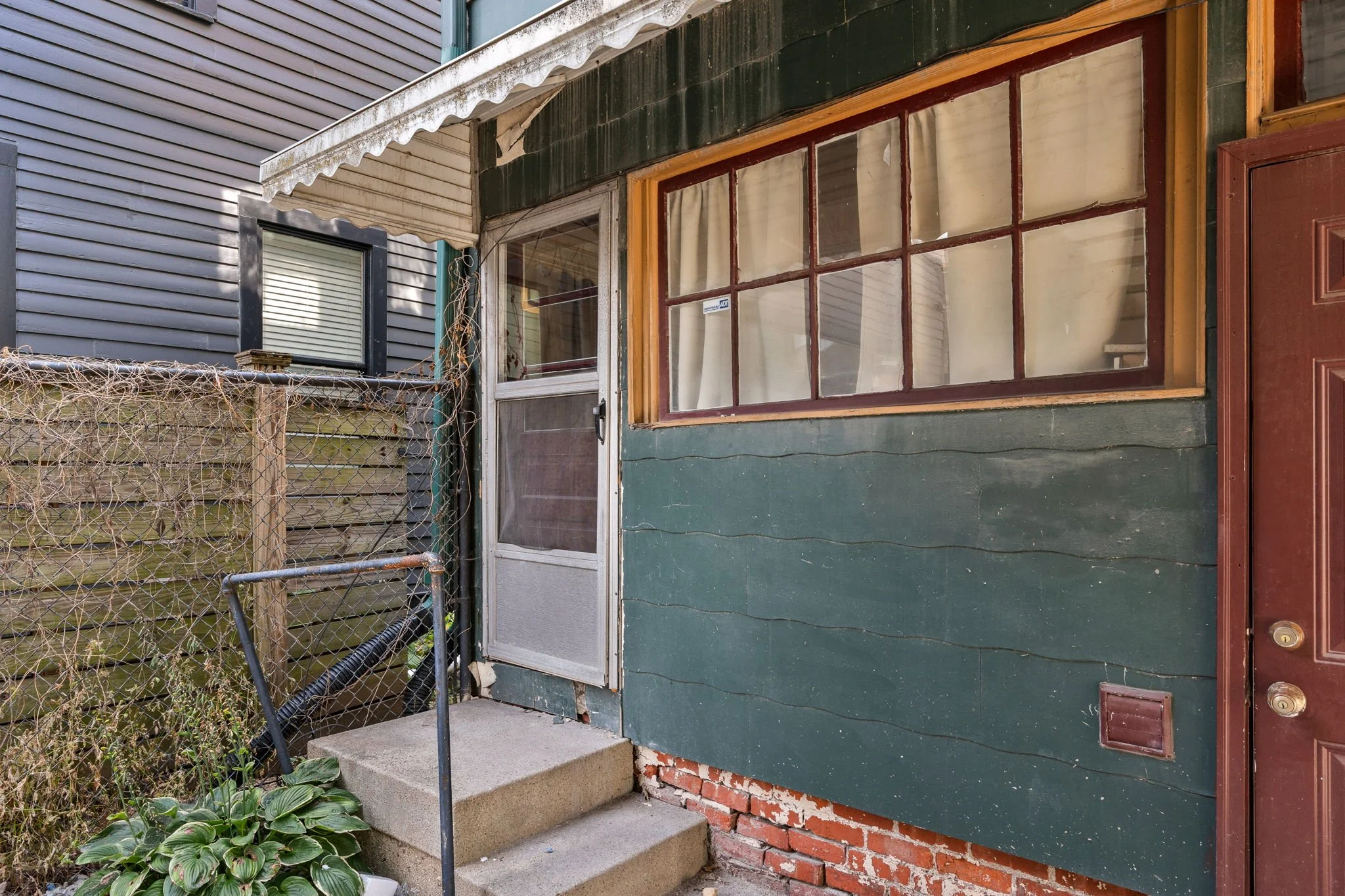 42-web-or-mls-42 - 2001 N Pennsylvania St.jpg