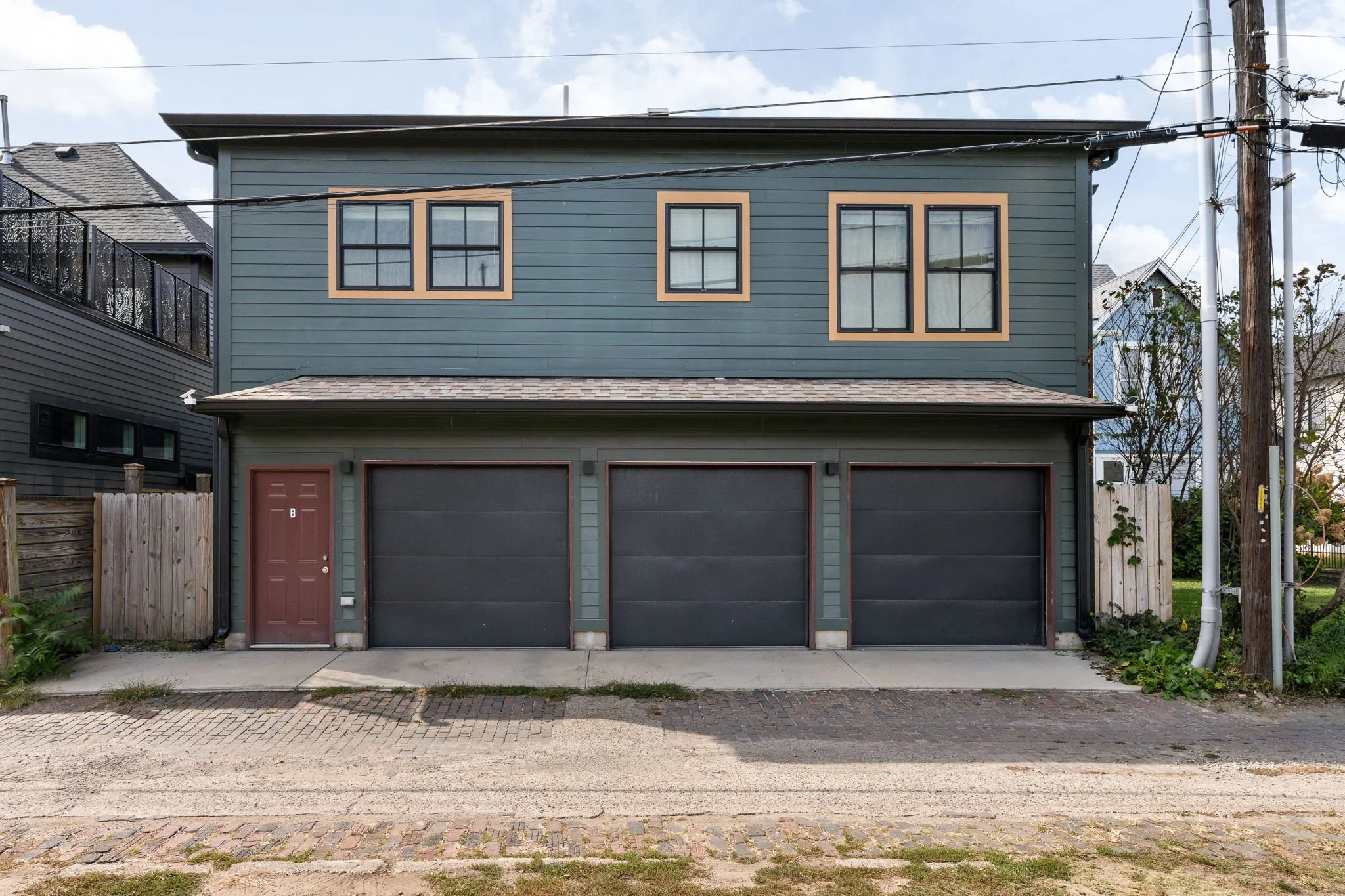45-web-or-mls-45 - 2001 N Pennsylvania St.jpg