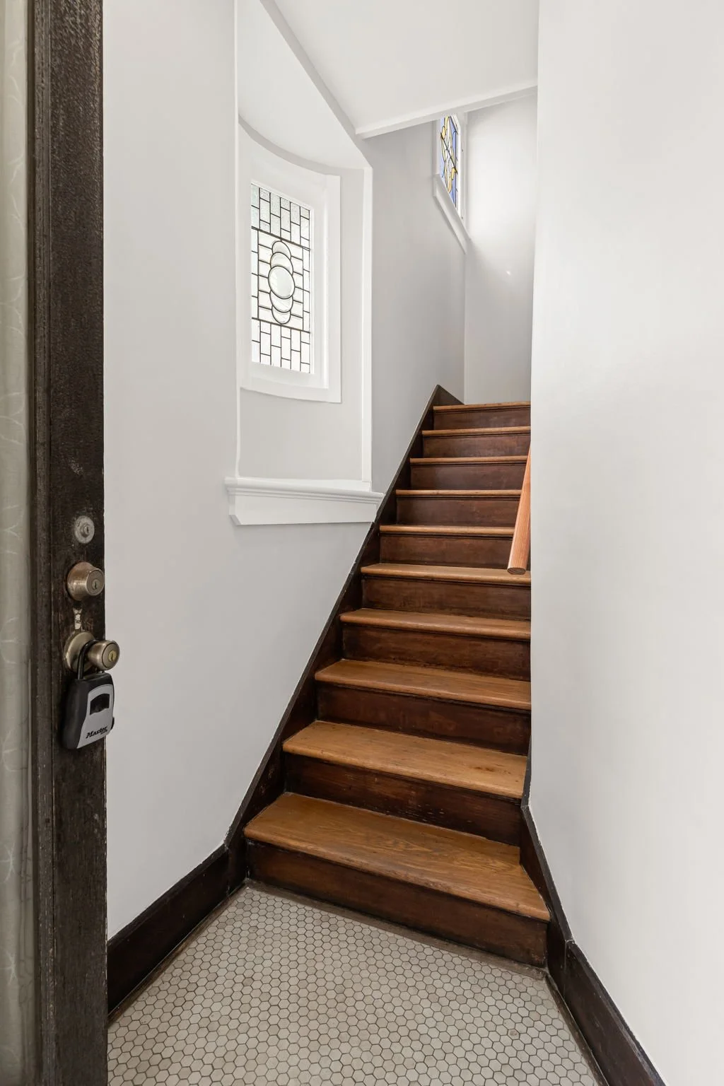 8-web-or-mls-08 - 2003 N Pennsylvania St.jpg