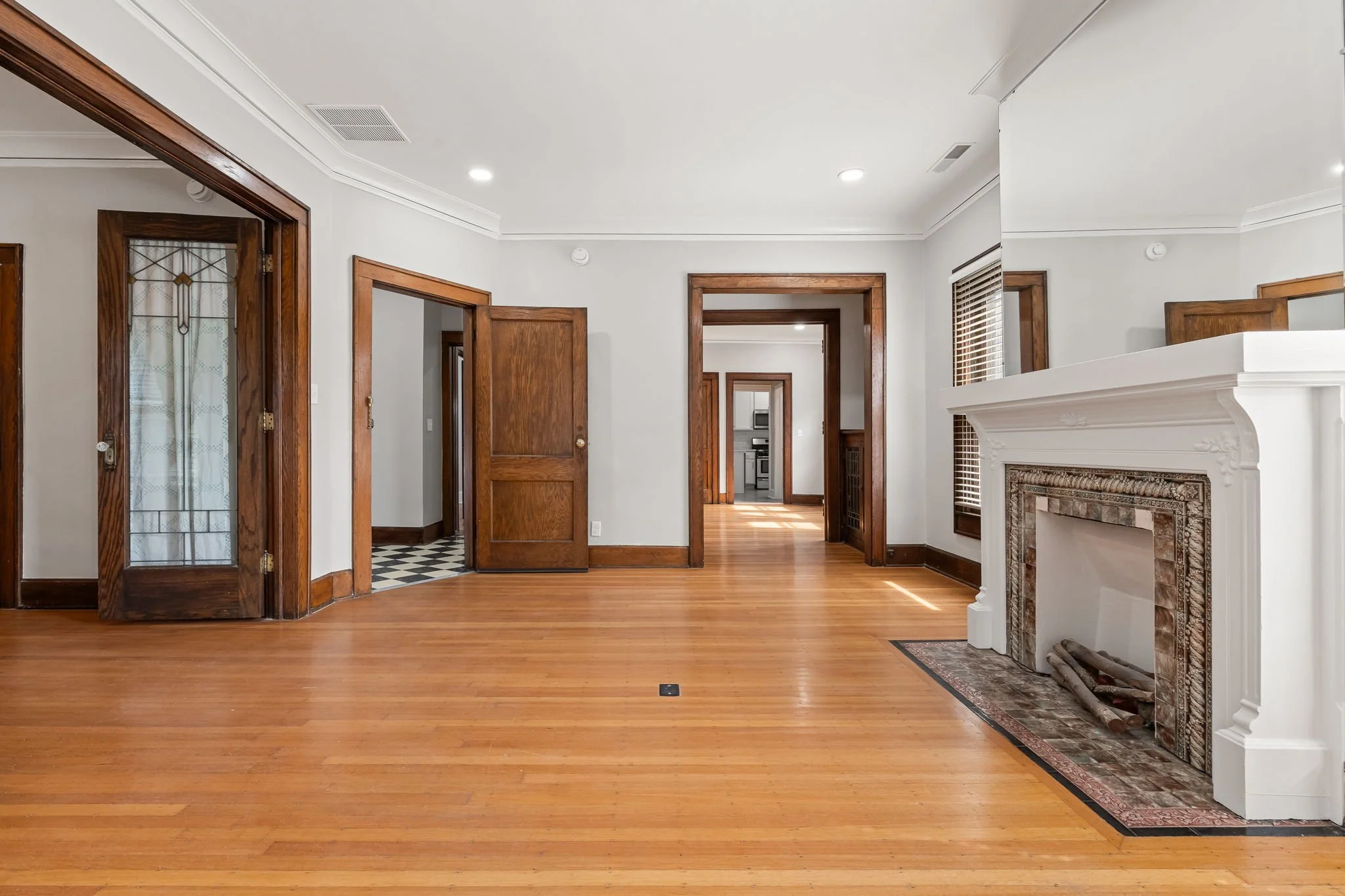 13-web-or-mls-13 - 2003 N Pennsylvania St.jpg