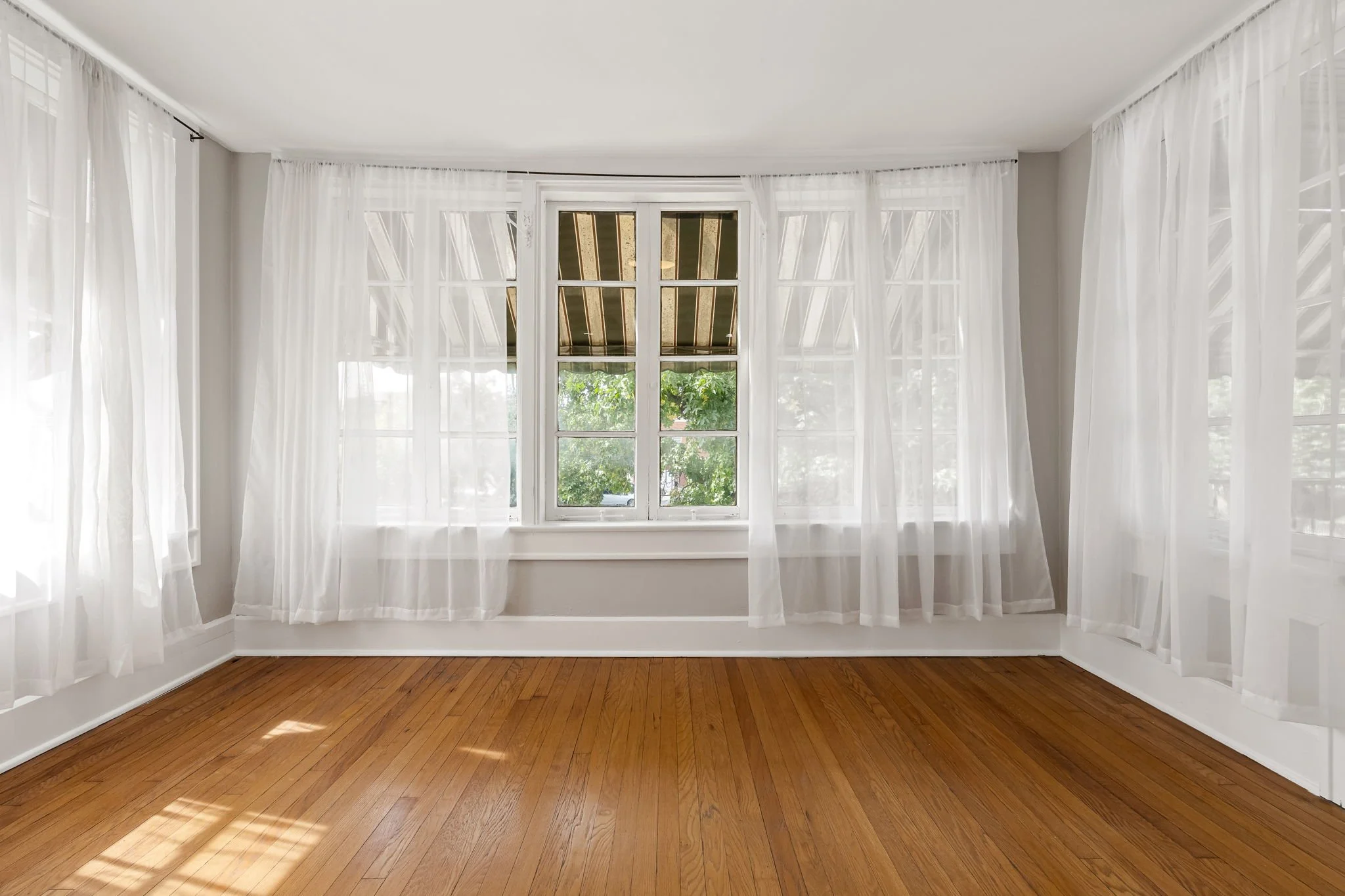 18-web-or-mls-18 - 2003 N Pennsylvania St.jpg