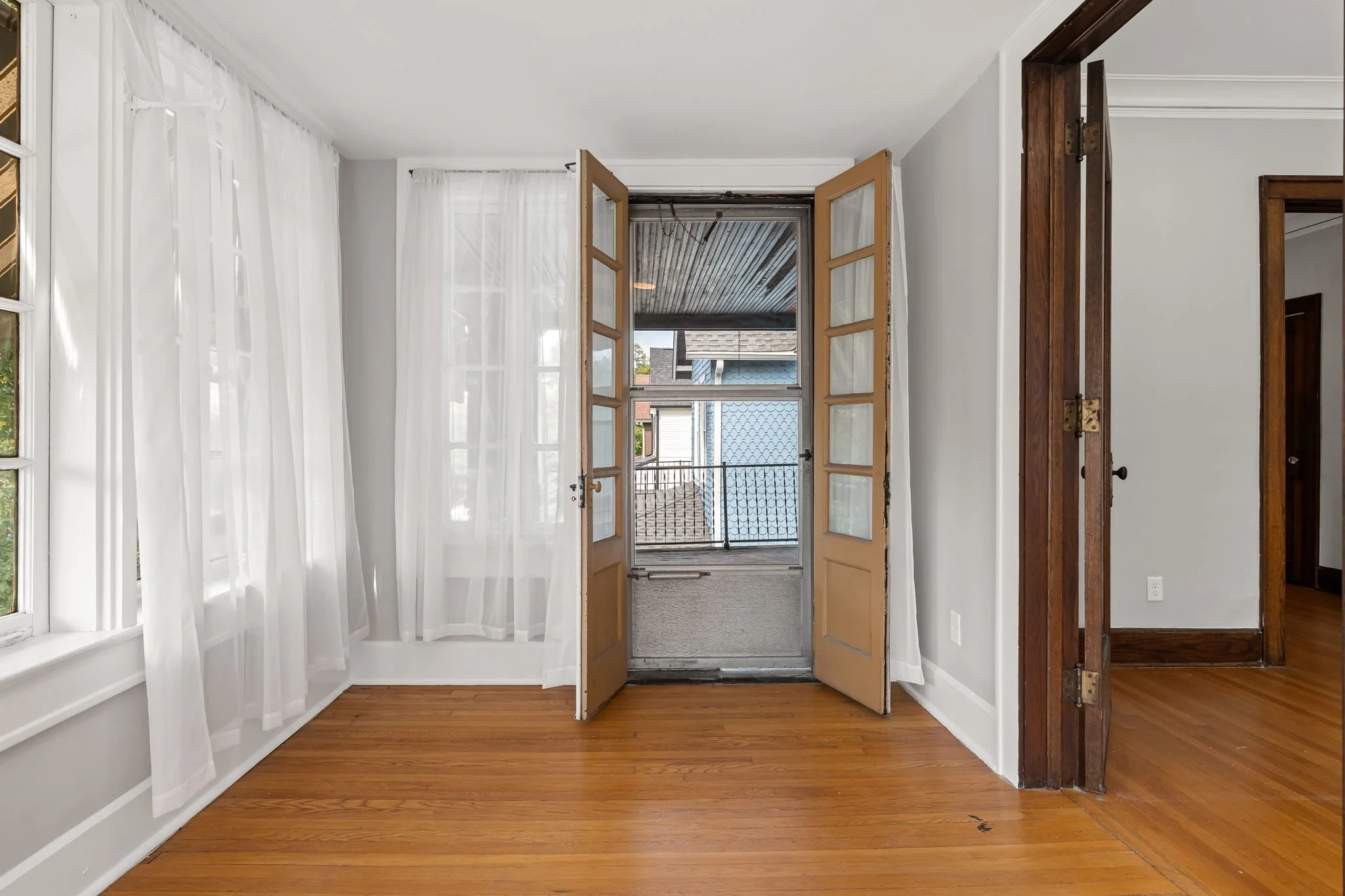 19-web-or-mls-19 - 2003 N Pennsylvania St.jpg