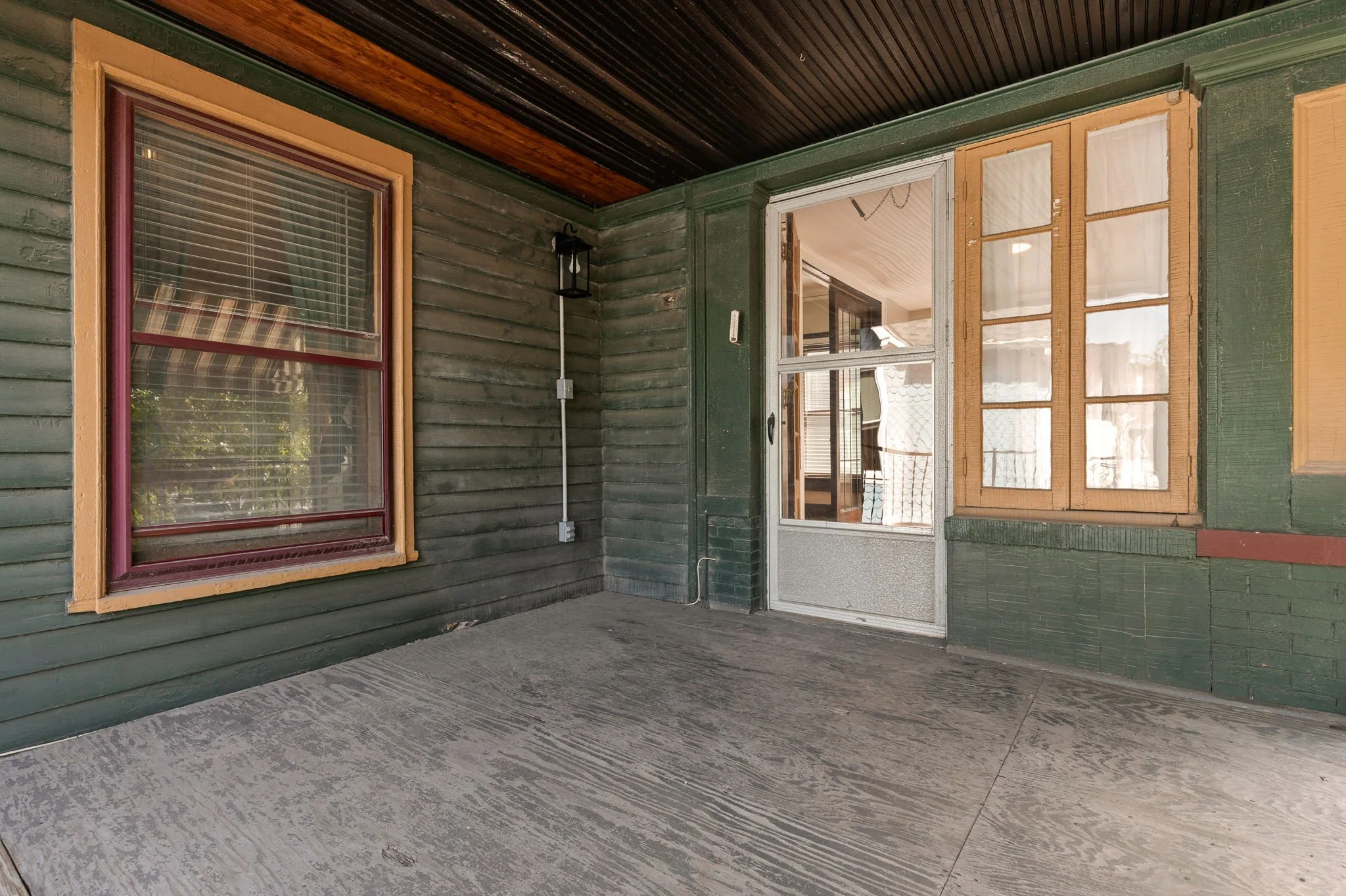 21-web-or-mls-21 - 2003 N Pennsylvania St.jpg