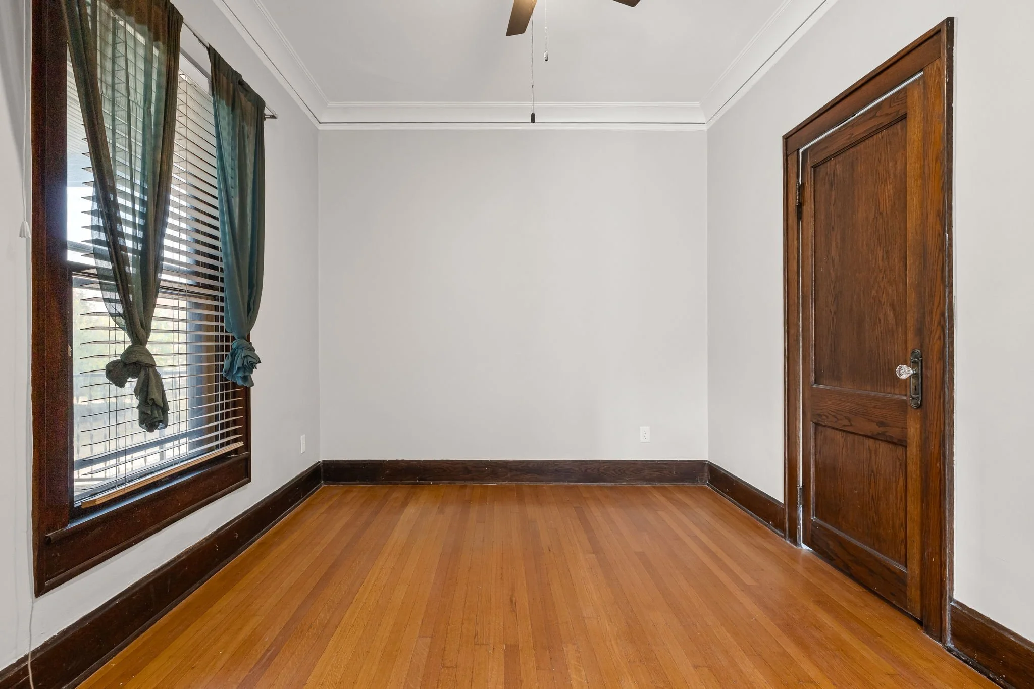 22-web-or-mls-22 - 2003 N Pennsylvania St.jpg