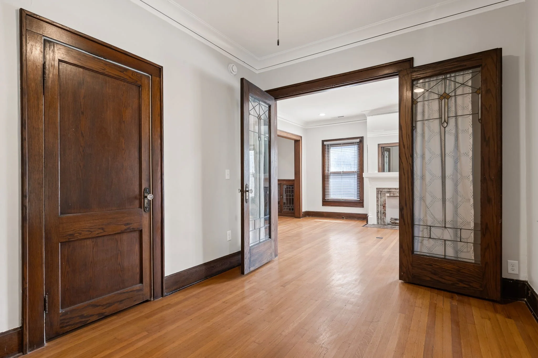 23-web-or-mls-23 - 2003 N Pennsylvania St.jpg