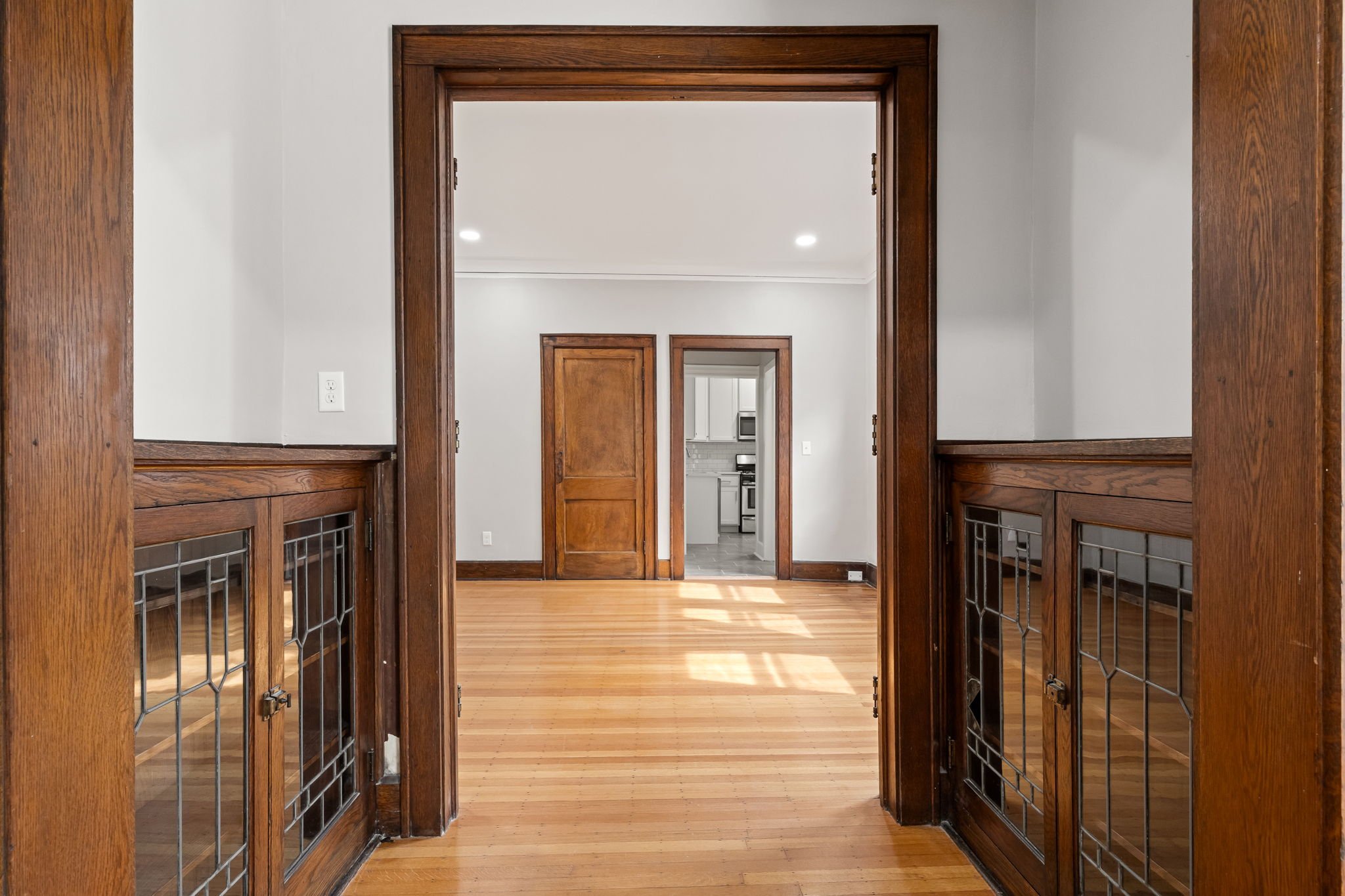 26-web-or-mls-26 - 2003 N Pennsylvania St.jpg