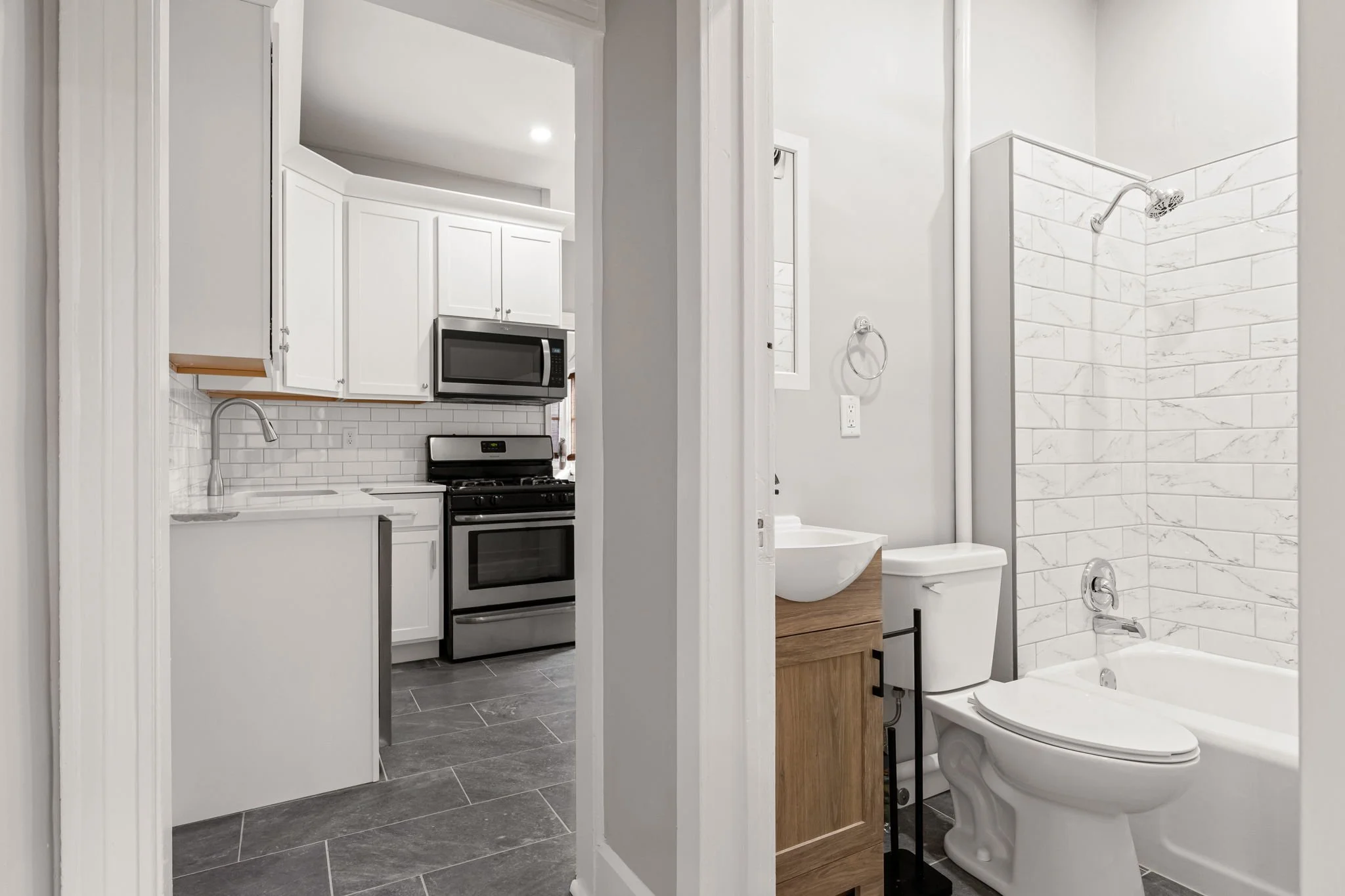 30-web-or-mls-30 - 2003 N Pennsylvania St.jpg