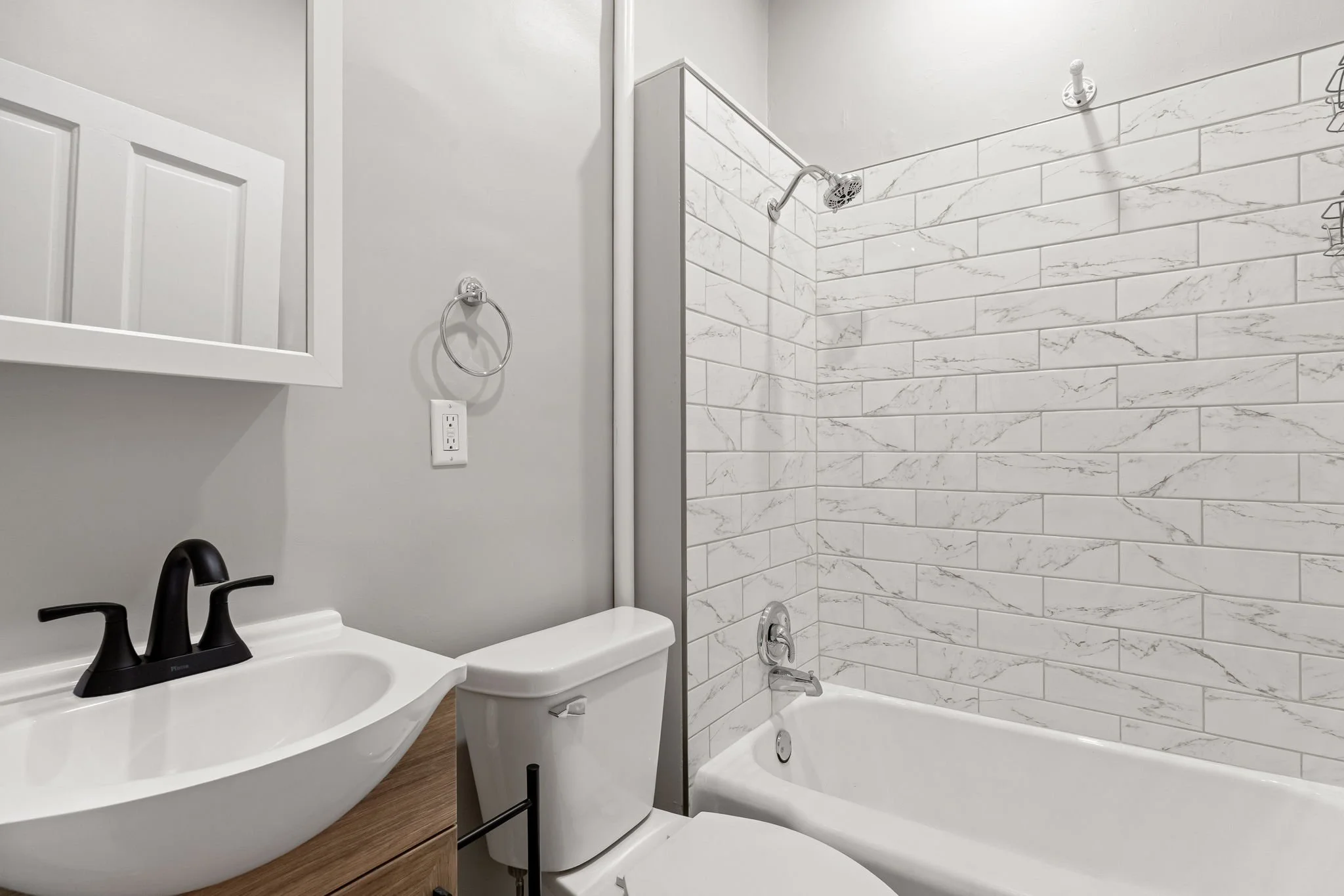 31-web-or-mls-31 - 2003 N Pennsylvania St.jpg