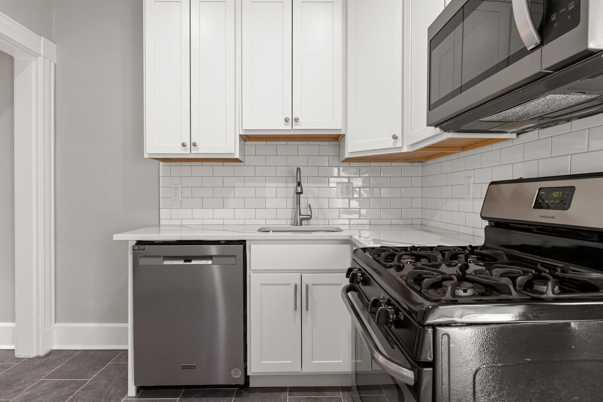 33-web-or-mls-33 - 2003 N Pennsylvania St.jpg