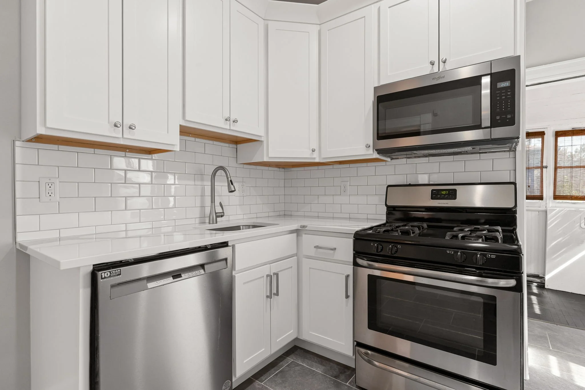35-web-or-mls-35 - 2003 N Pennsylvania St.jpg