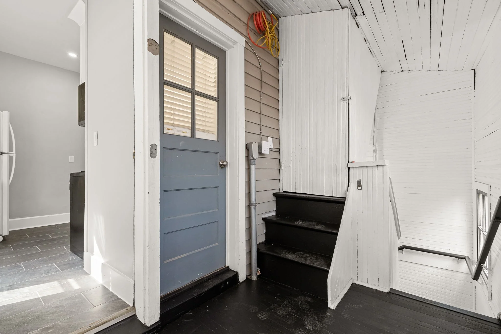 38-web-or-mls-38 - 2003 N Pennsylvania St.jpg