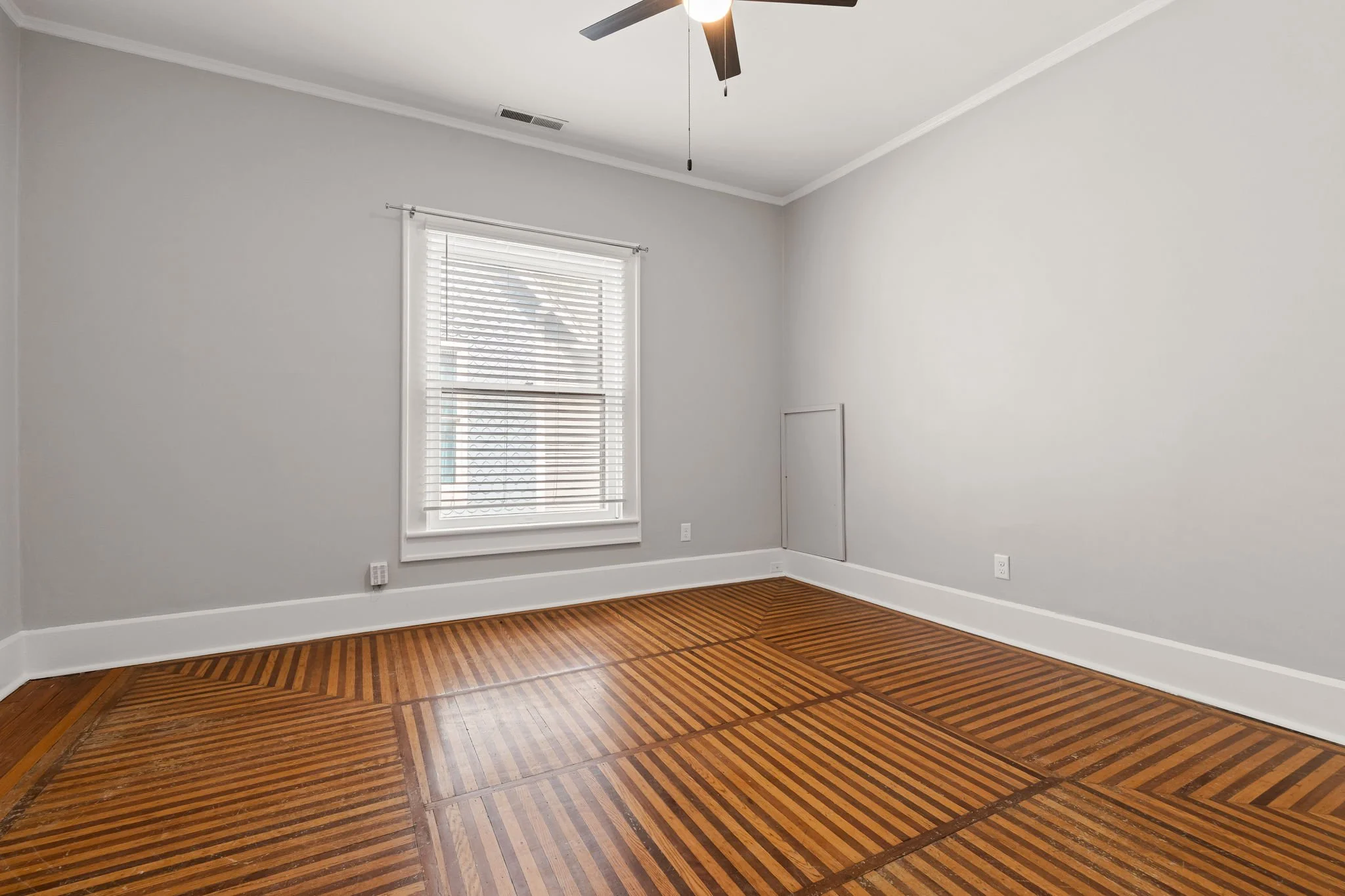 39-web-or-mls-39 - 2003 N Pennsylvania St.jpg