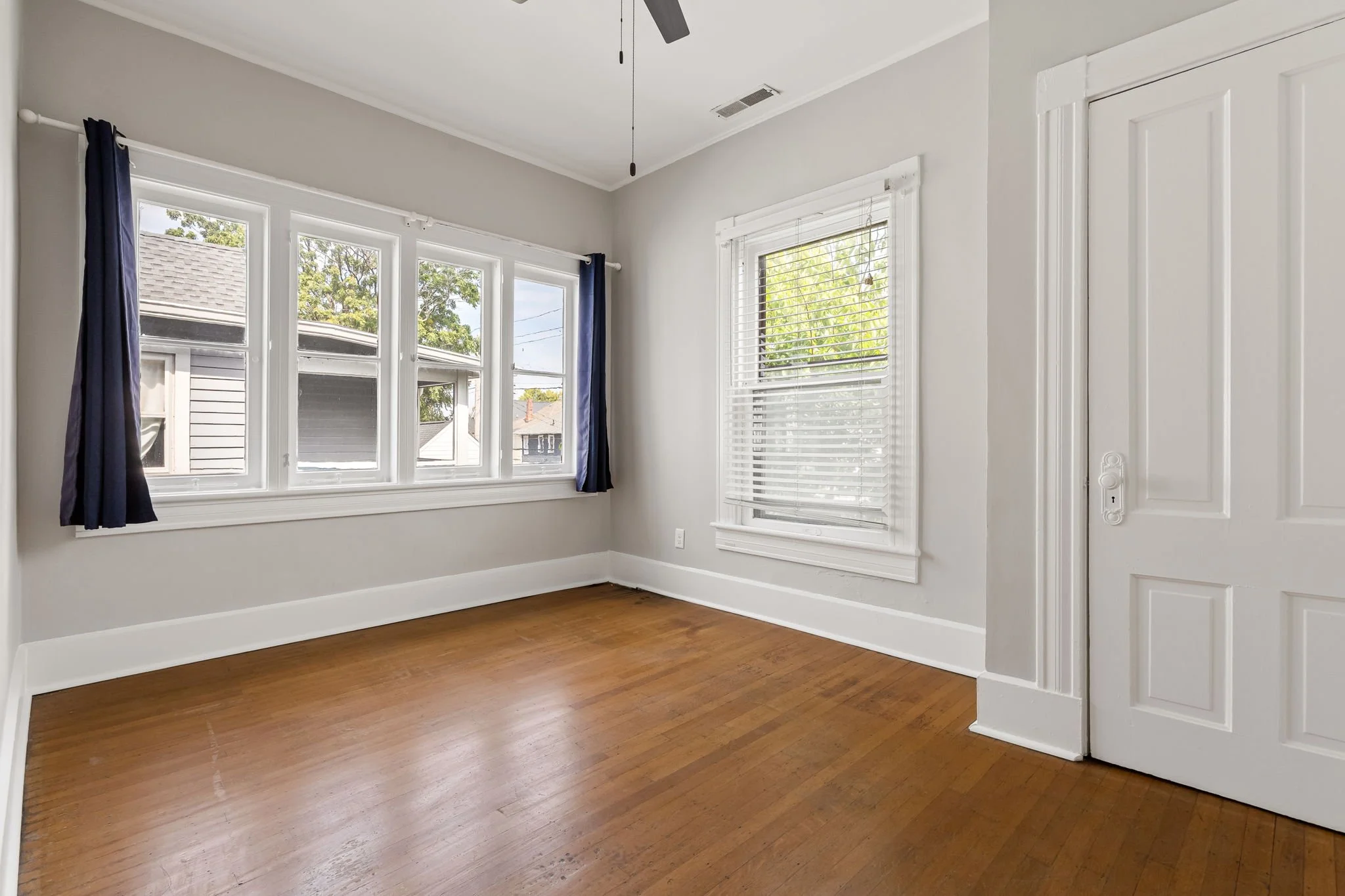 43-web-or-mls-43 - 2003 N Pennsylvania St.jpg