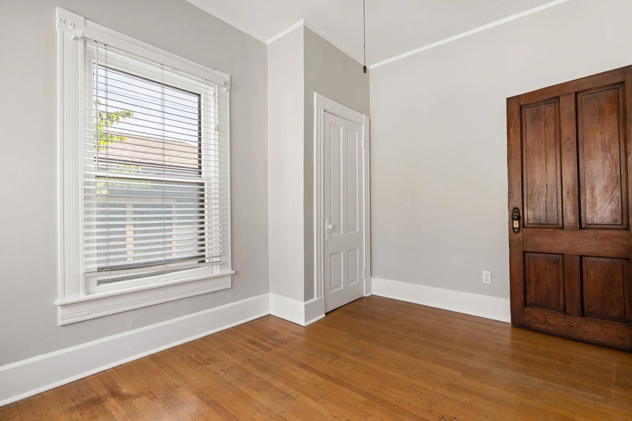 44-web-or-mls-44 - 2003 N Pennsylvania St.jpg