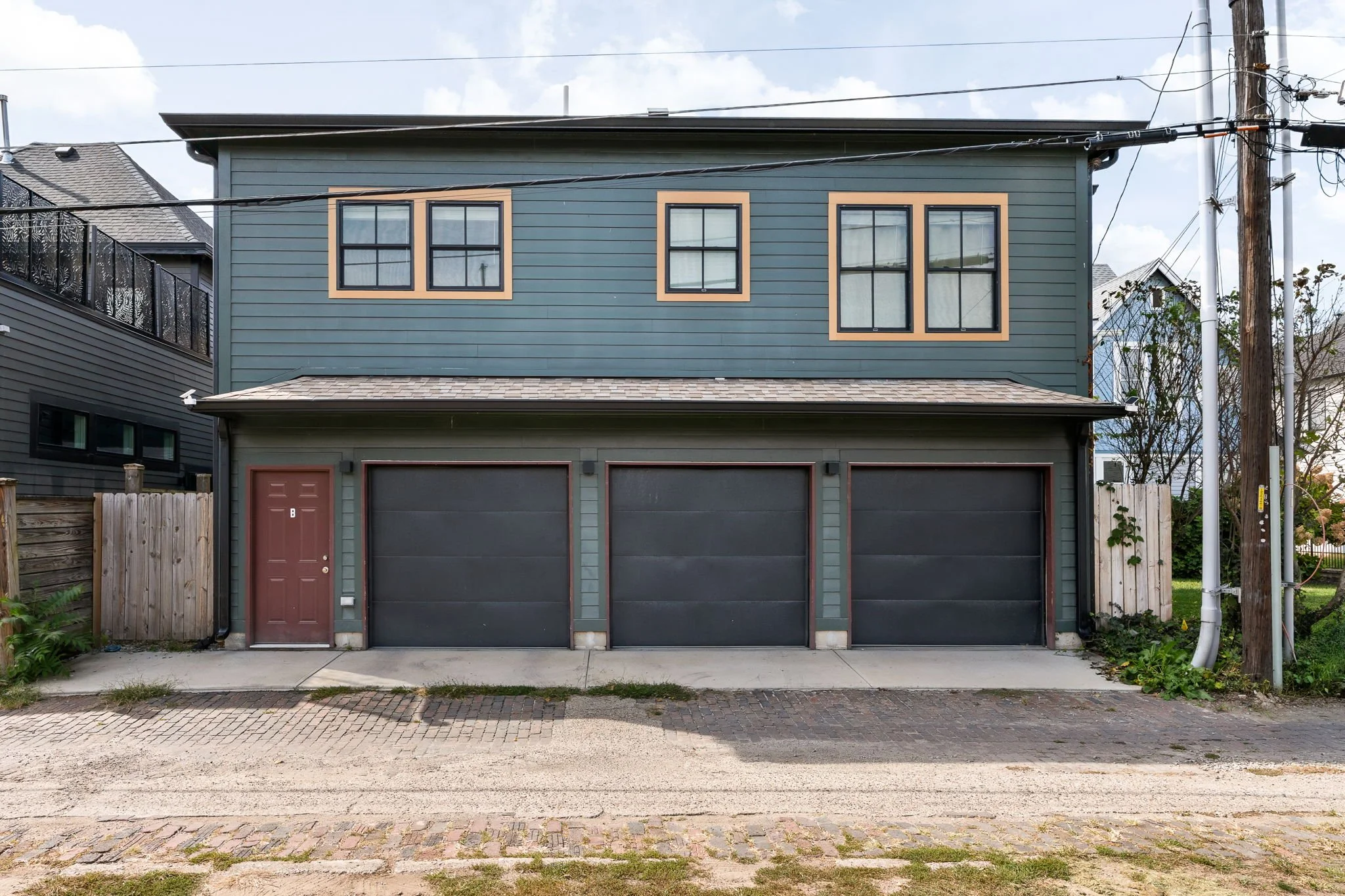 49-web-or-mls-49 - 2003 N Pennsylvania St.jpg