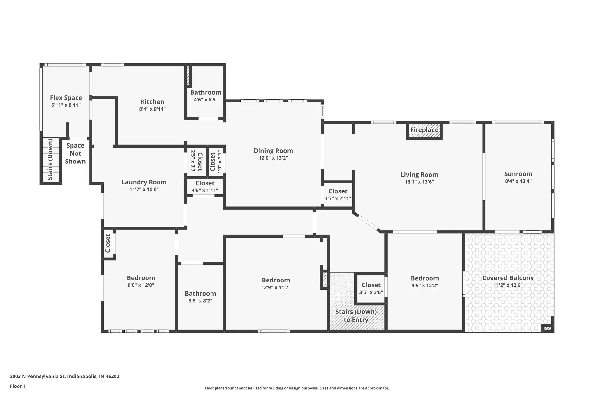 1-floor-1.jpg