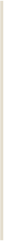 Empty white space with a slight gray shadow at the top.