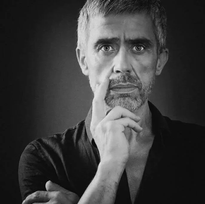 Ramón Oller
