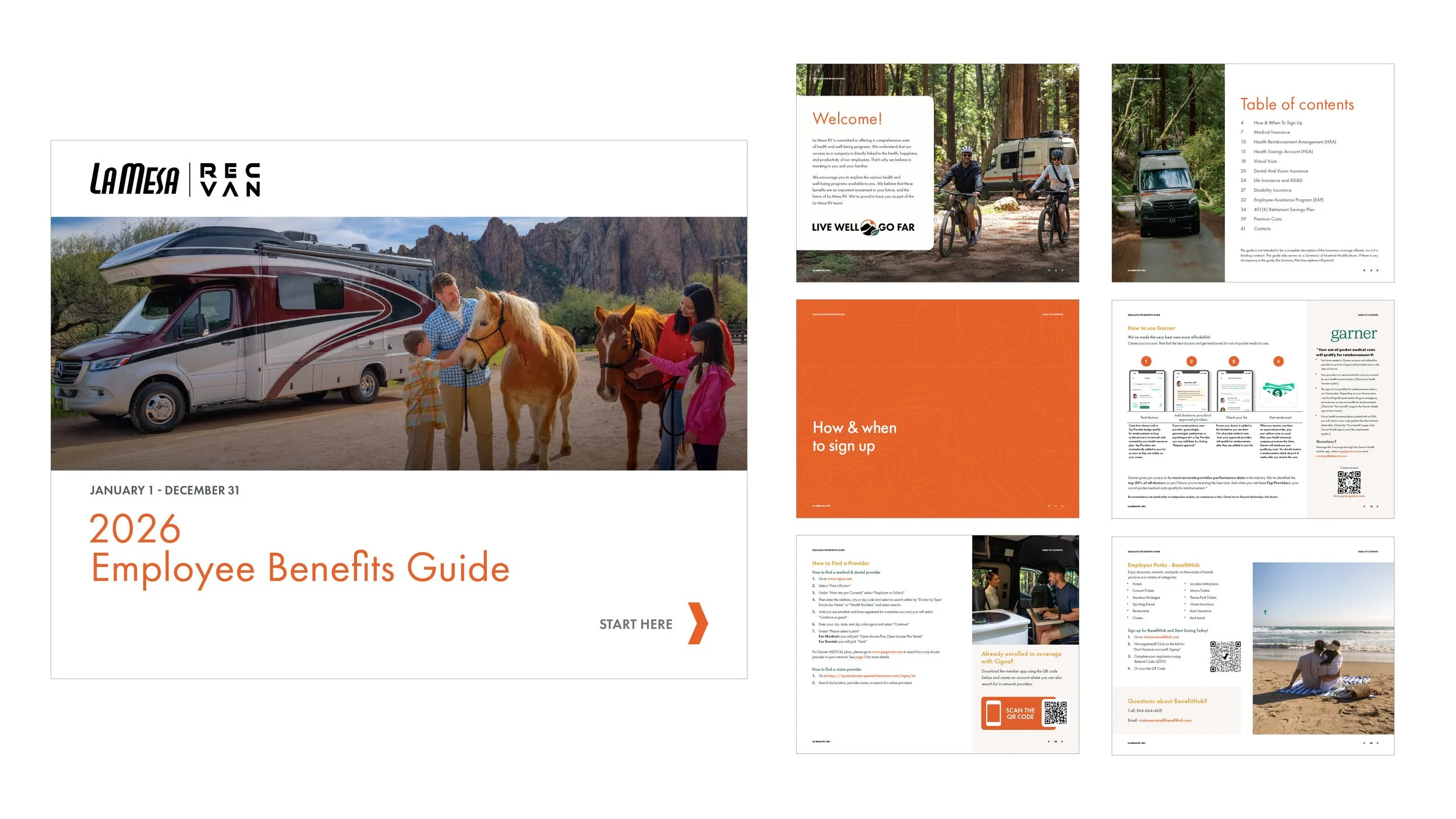 2025 benefit guides5.jpg