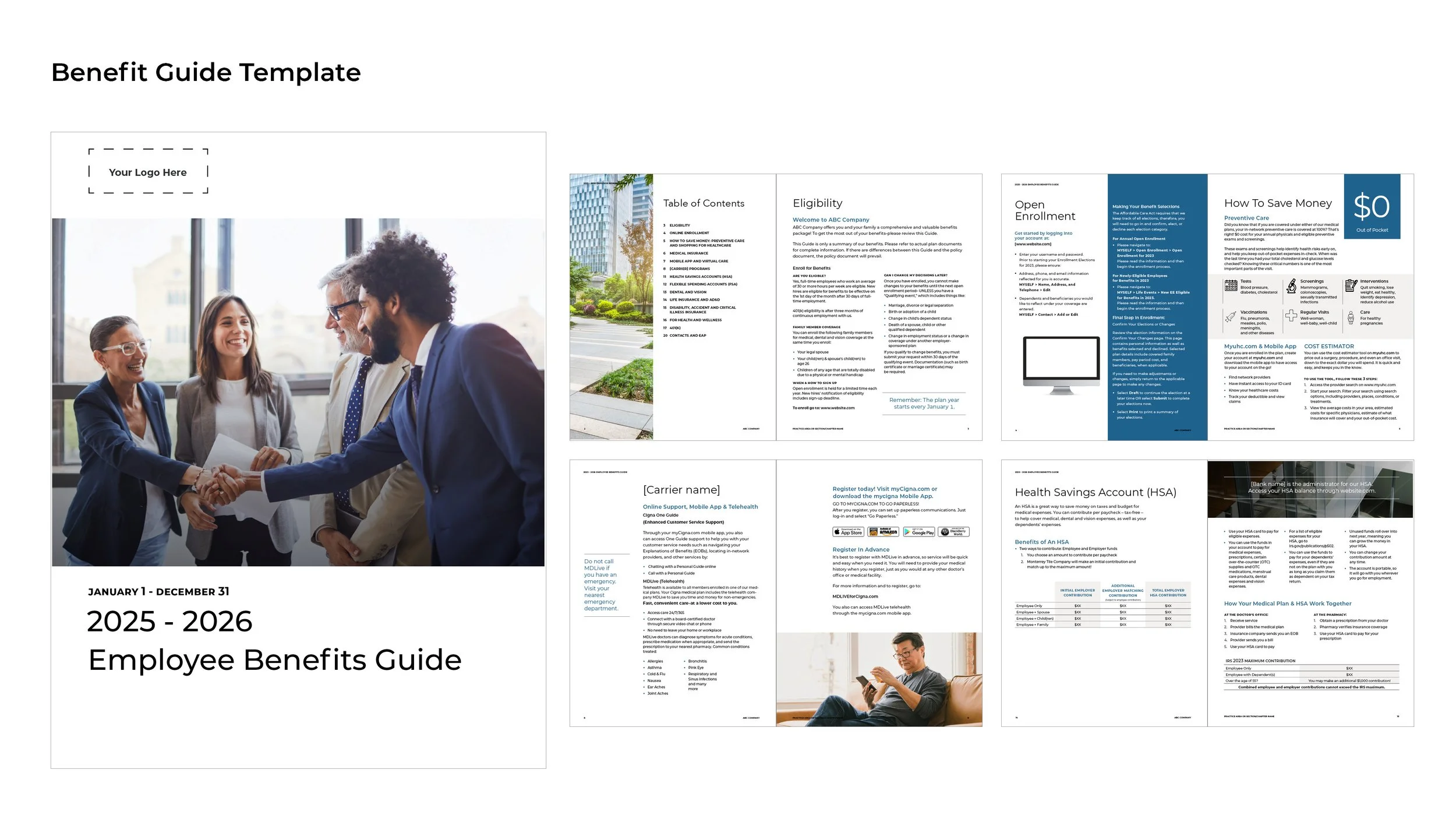 2025 benefit guides.jpg