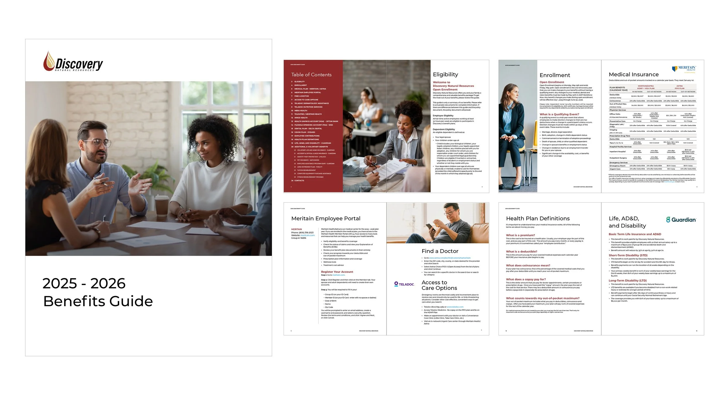 2025 benefit guides-discovery.jpg