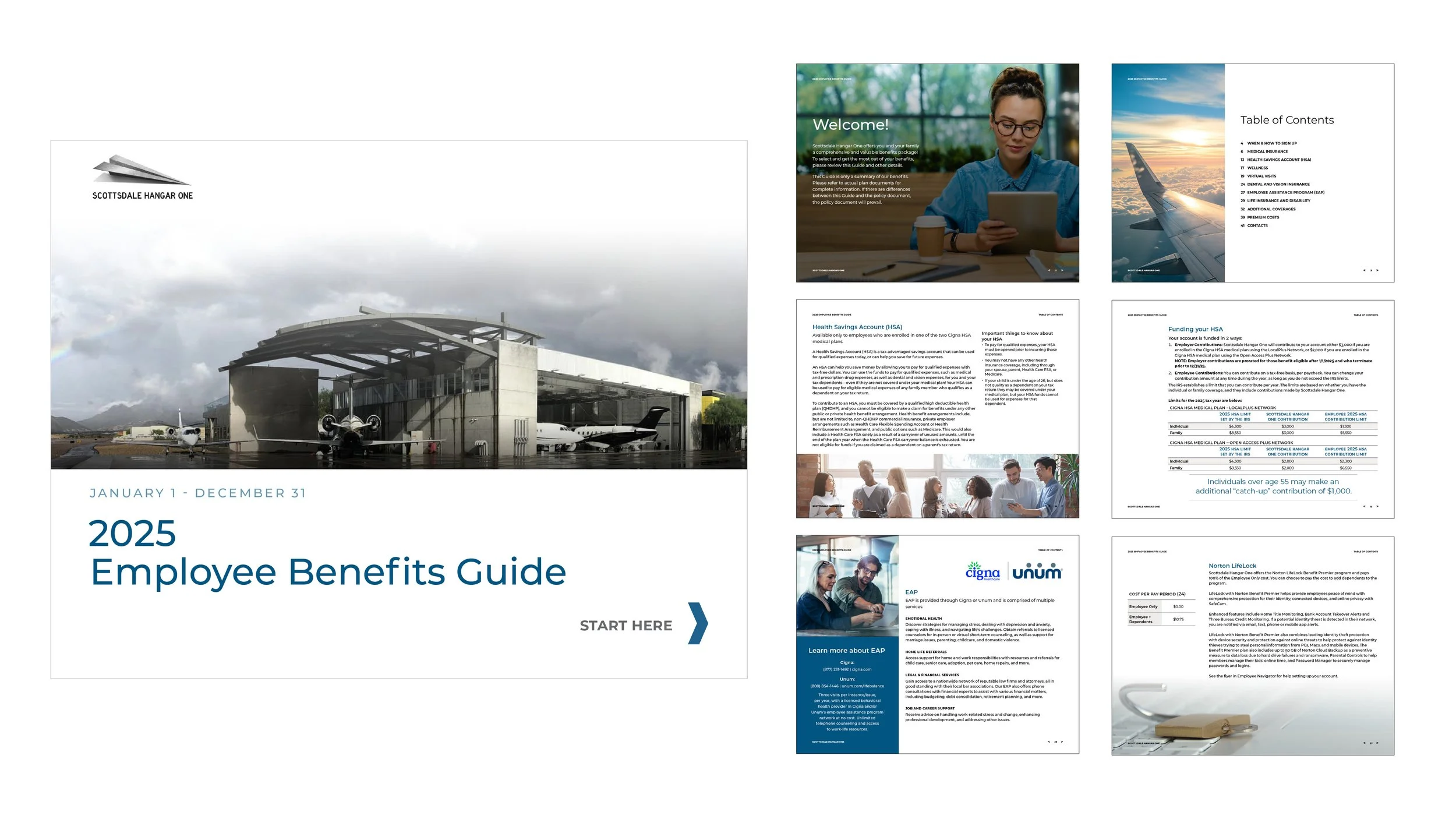 2025 benefit guides6.jpg