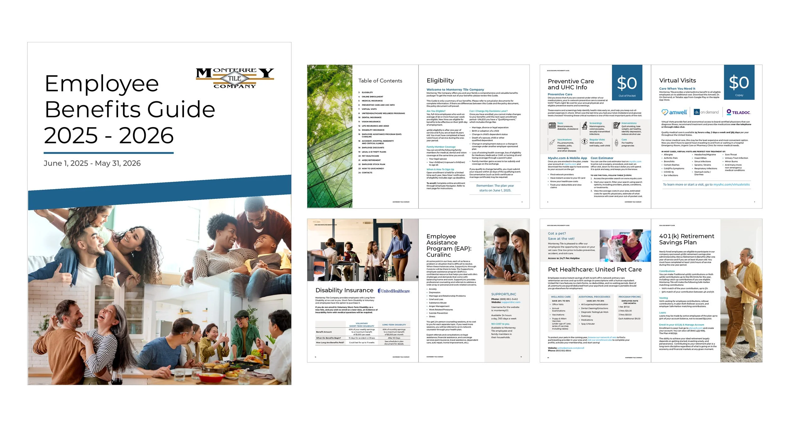 2025 benefit guides3.jpg