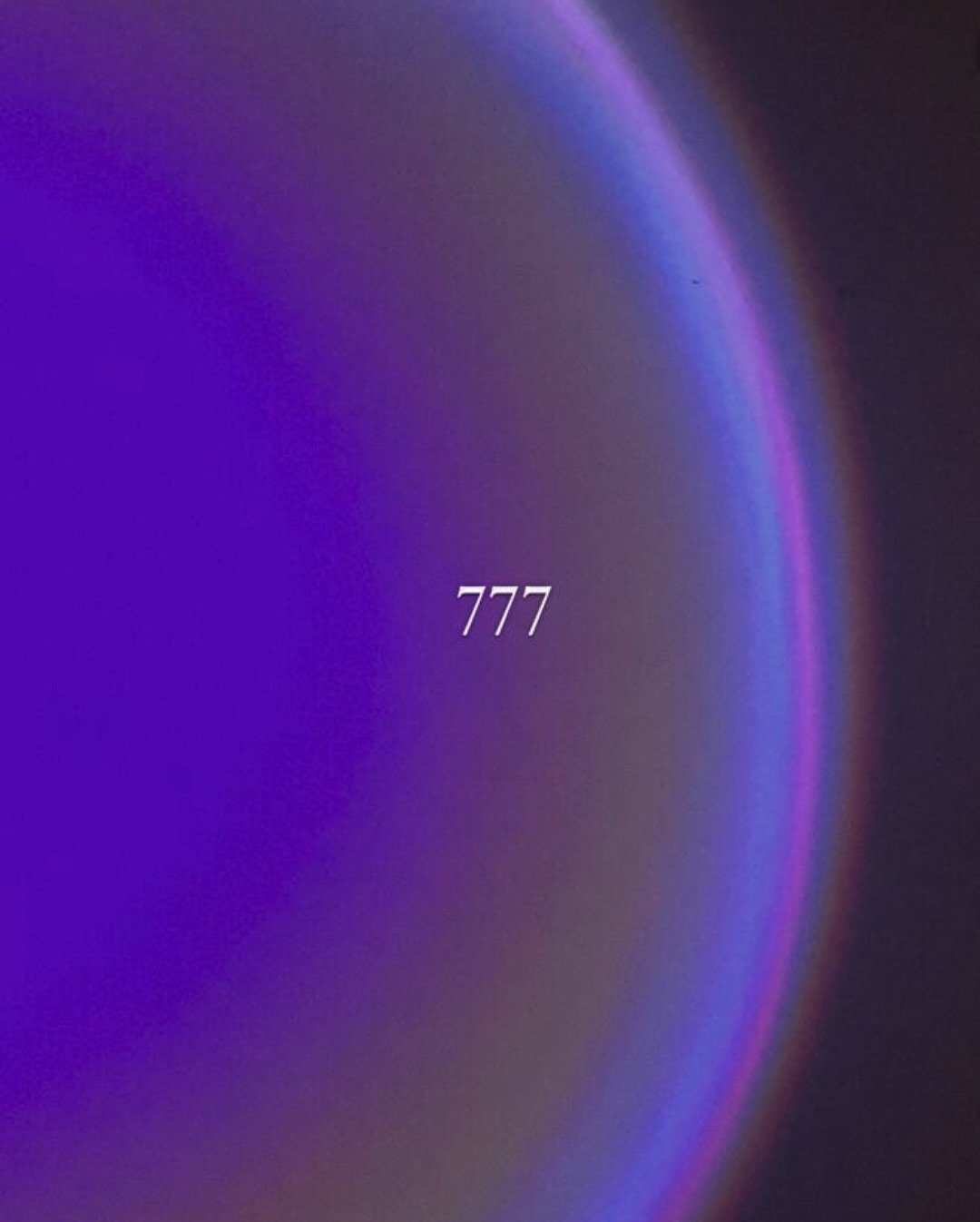 The universe is aligning in your favor. This is your sign to keep going, you&rsquo;re on the right path 💫🔮