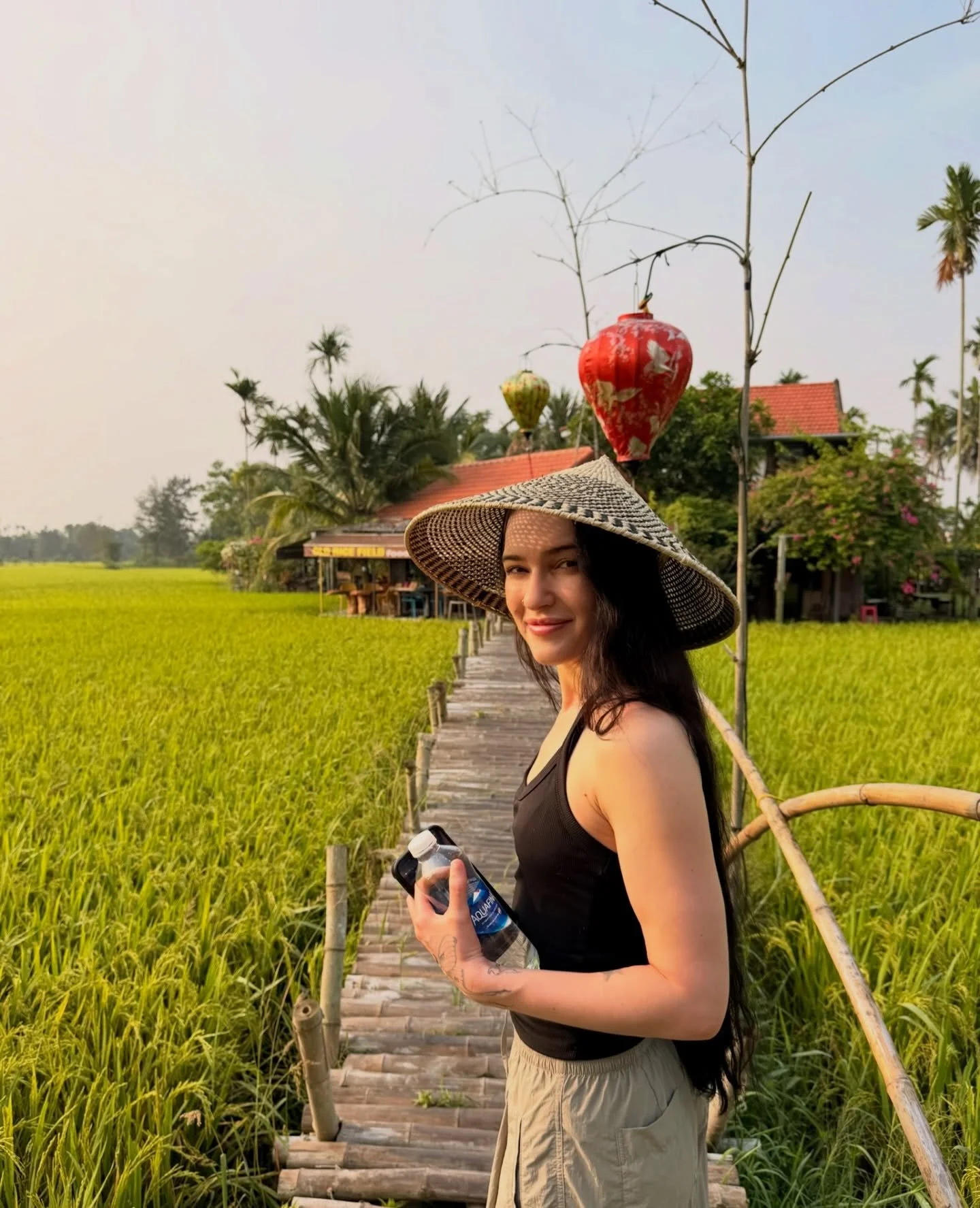 Huế, Đ&agrave; Nẵng, Hội An🏮🌊🏯