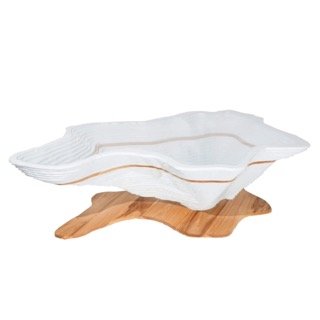 topo table pic  Small.jpeg