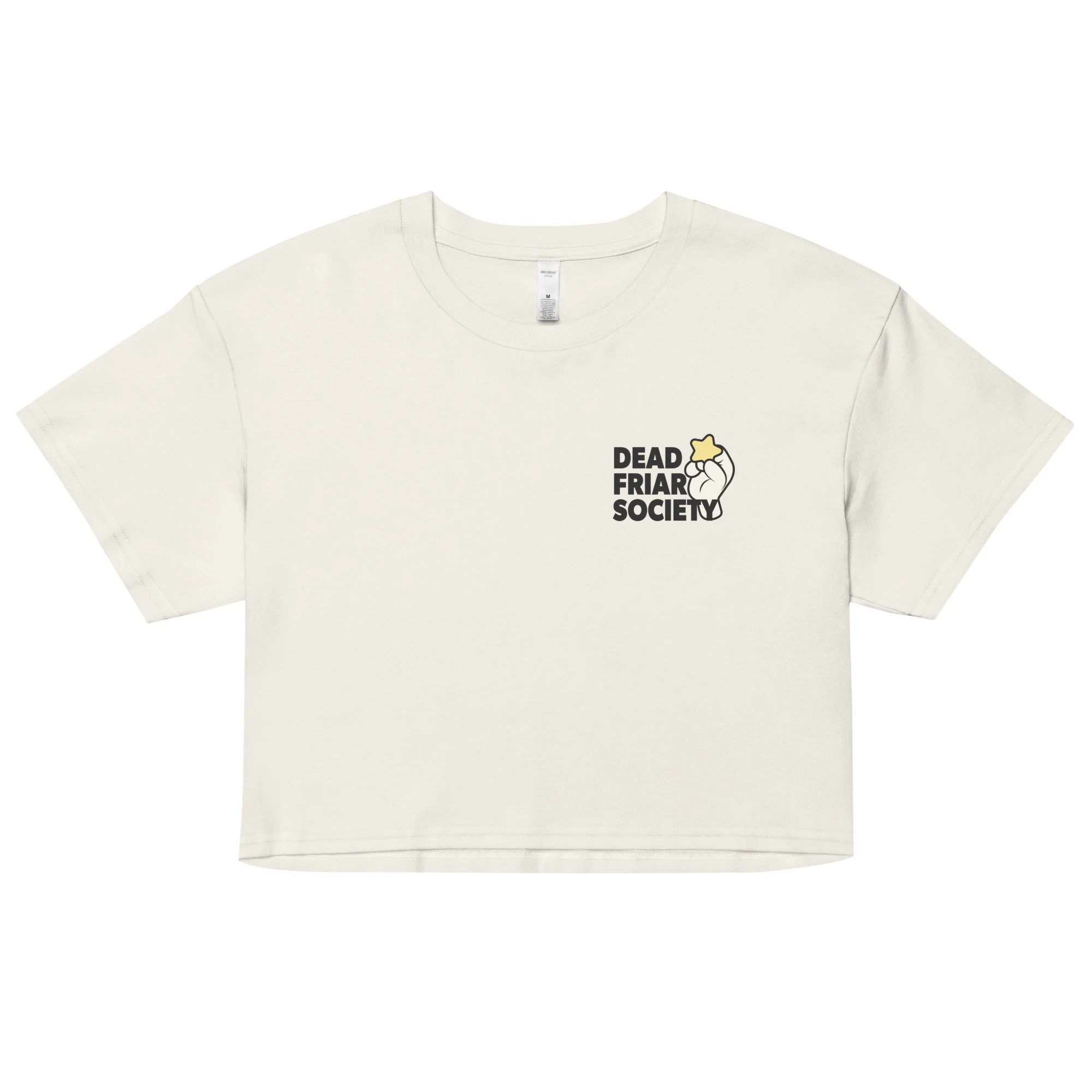 womens-crop-top-ecru-front-66330d95663e4.jpg