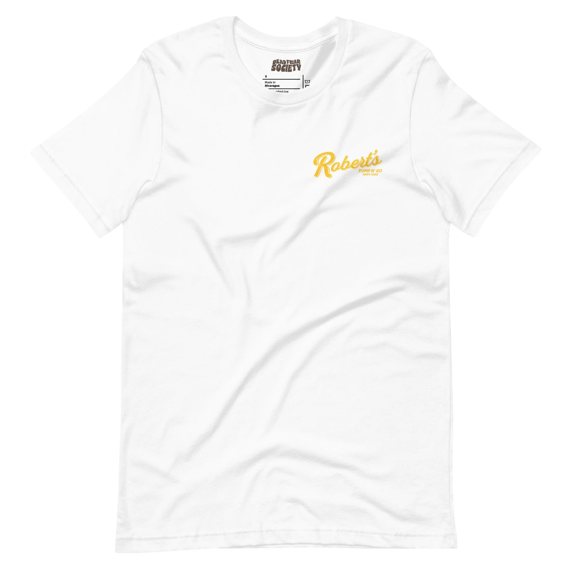 unisex-staple-t-shirt-white-front-66baa3842fc14.jpg