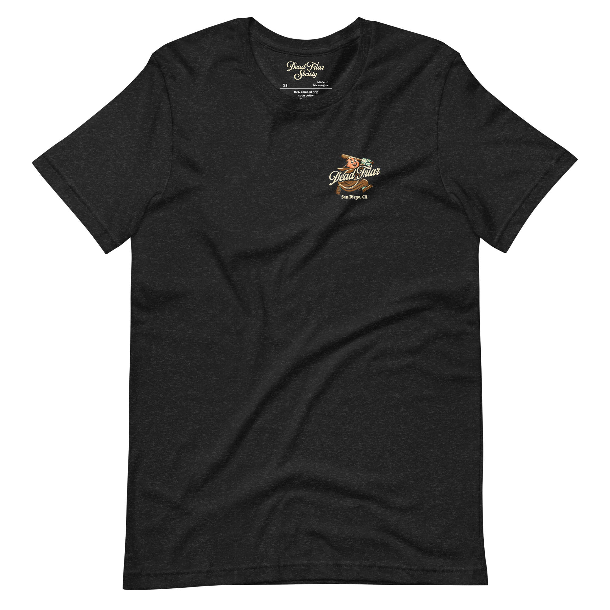 unisex-staple-t-shirt-black-heather-front-67f5c0a157203.png