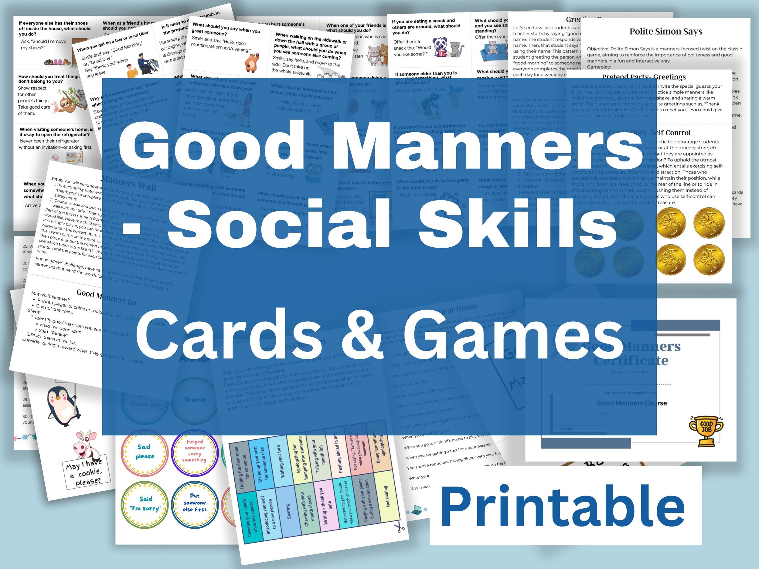 Good manners social skills card and games etiquette .jpg