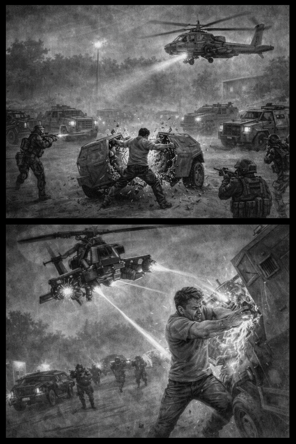 Helicopter Attack.png